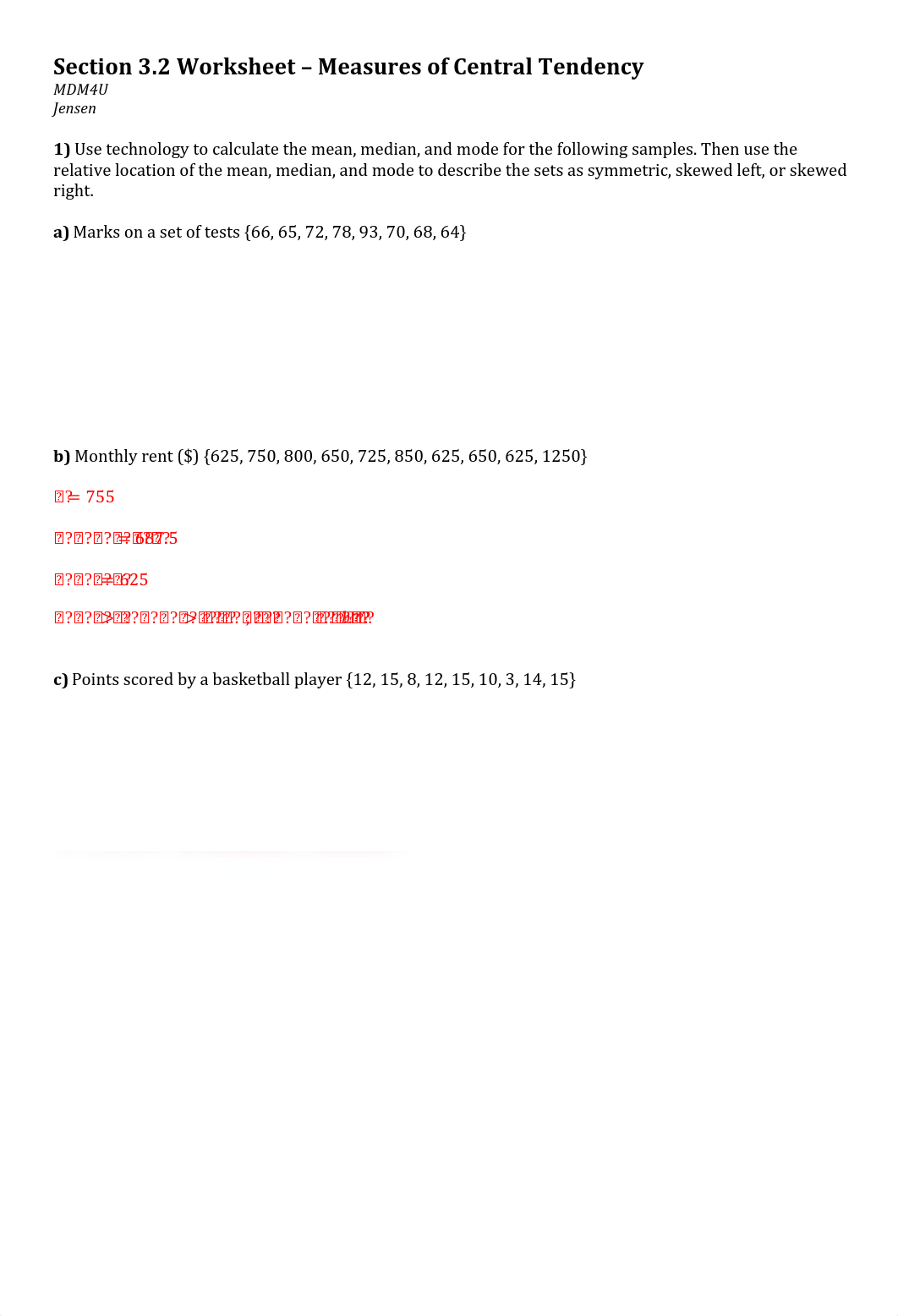 3.2 hwt measures of central tendency.pdf_der4pws903s_page1