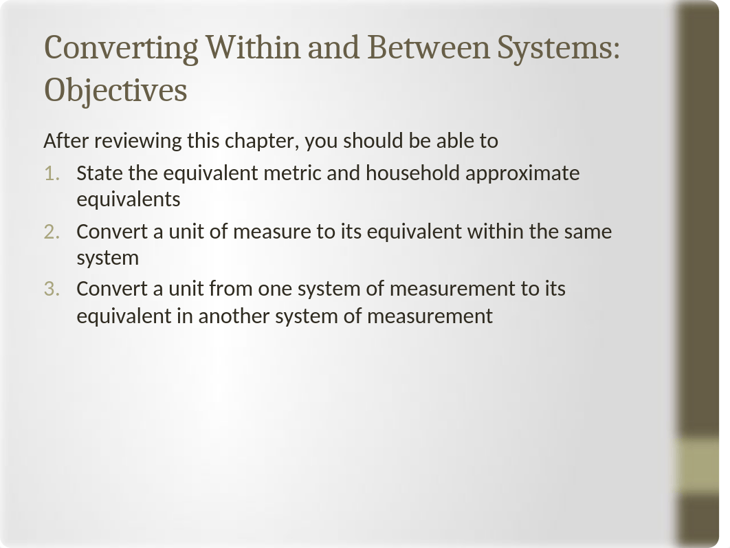 Chapter_8%20Converting%20Within%20%26%20Between%20Systems.pptx_der4tihh45y_page2