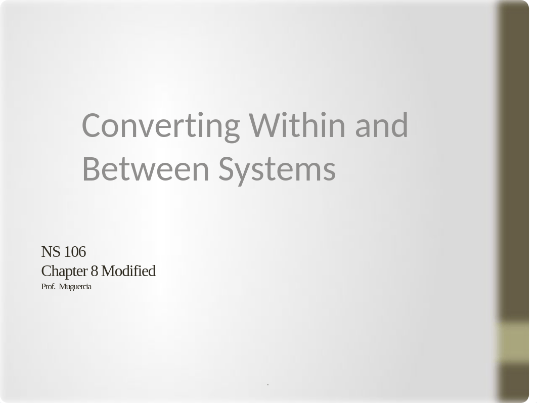 Chapter_8%20Converting%20Within%20%26%20Between%20Systems.pptx_der4tihh45y_page1