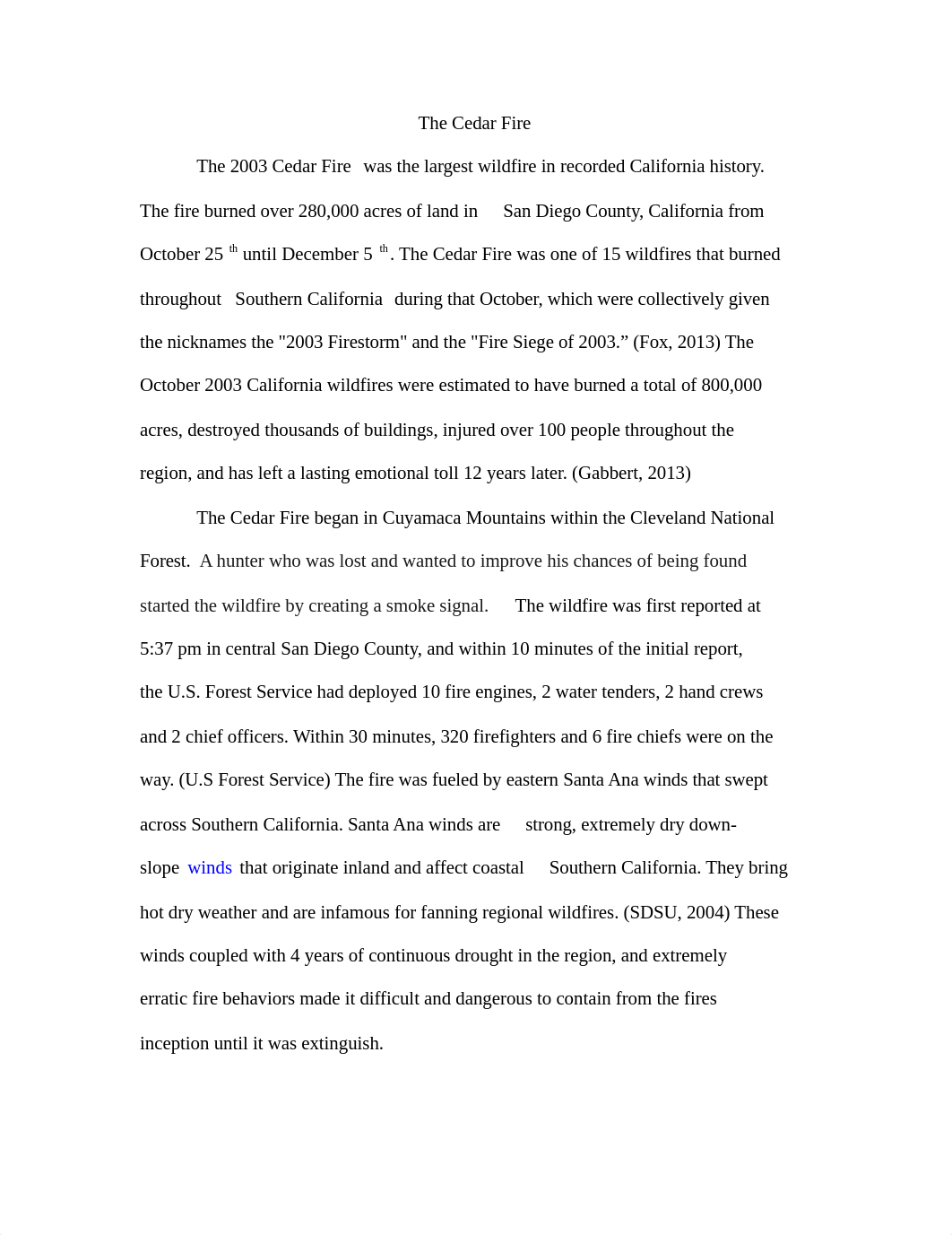 GEO Cedar Fire.docx_der4vlwpe5g_page1