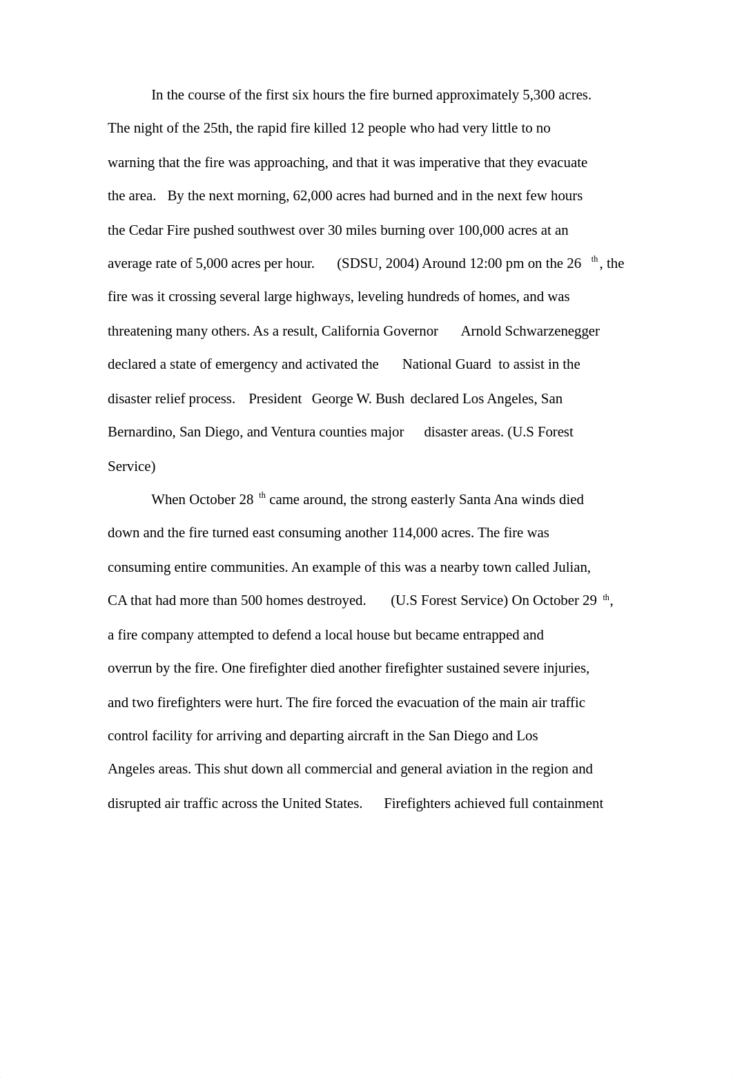 GEO Cedar Fire.docx_der4vlwpe5g_page2