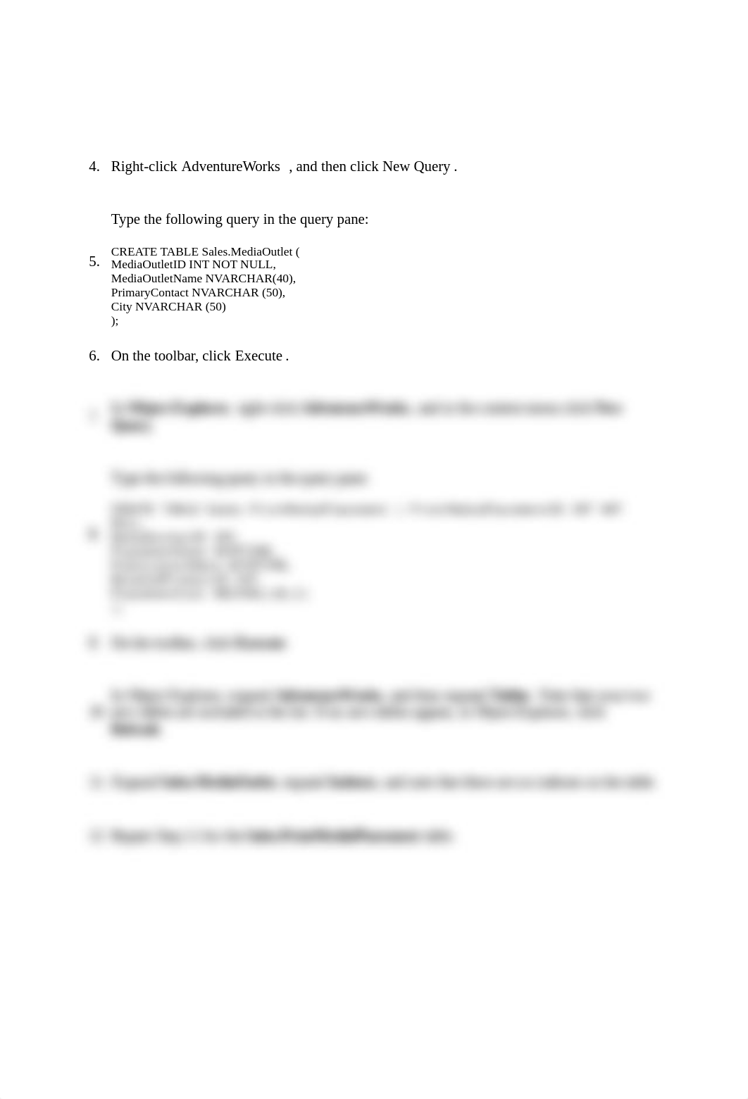 Lab Answer KeyM5.docx_der4z58ptfz_page2