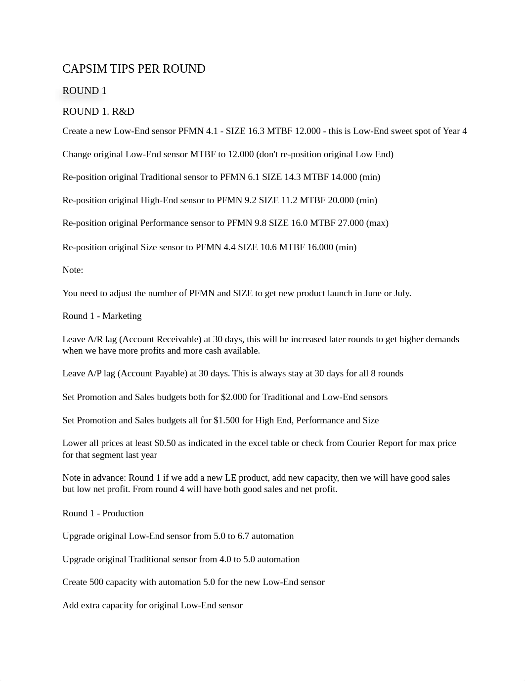 Capsim Tips for each round 2022.docx_der50q1jnos_page1