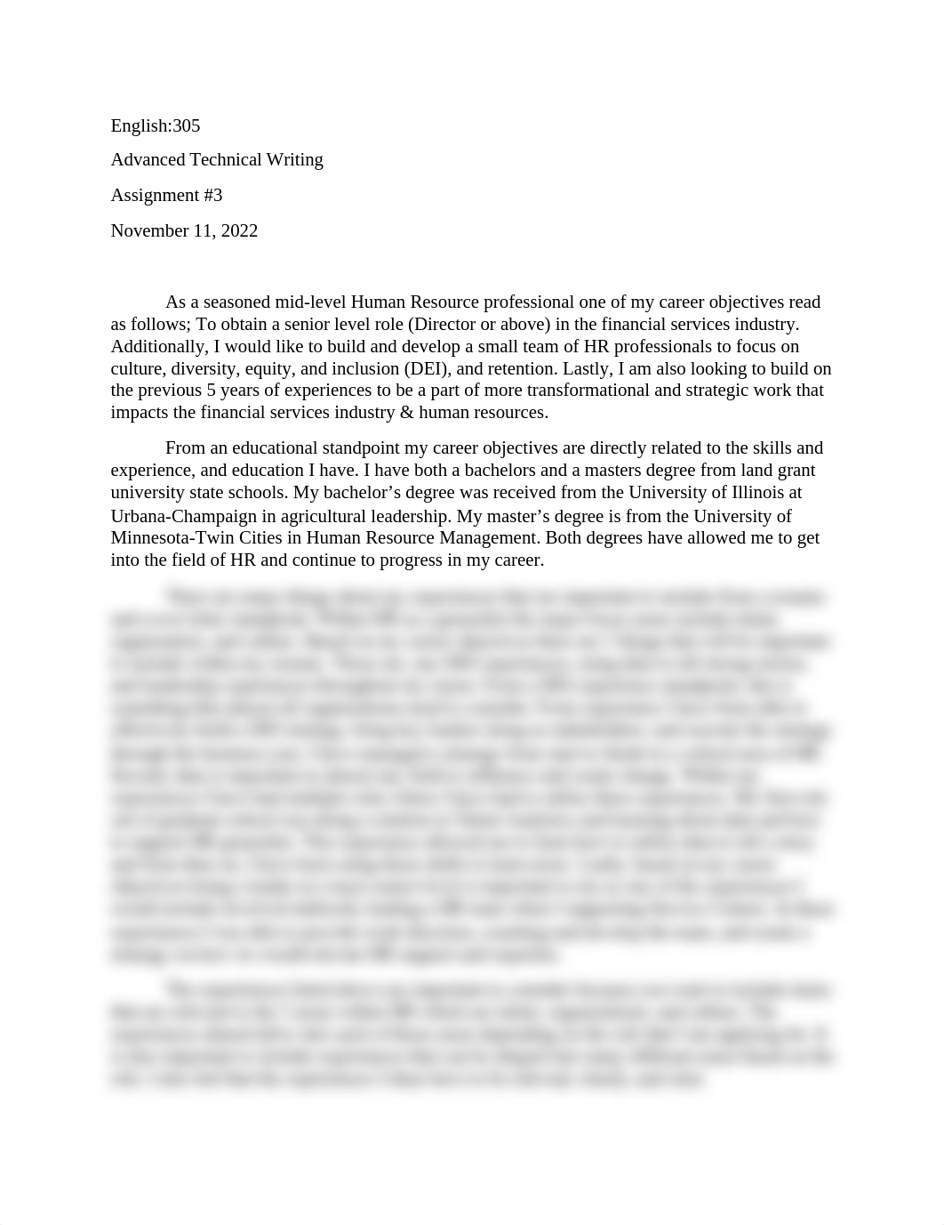 Advanced Technical Writing.docx_der5derqhva_page1