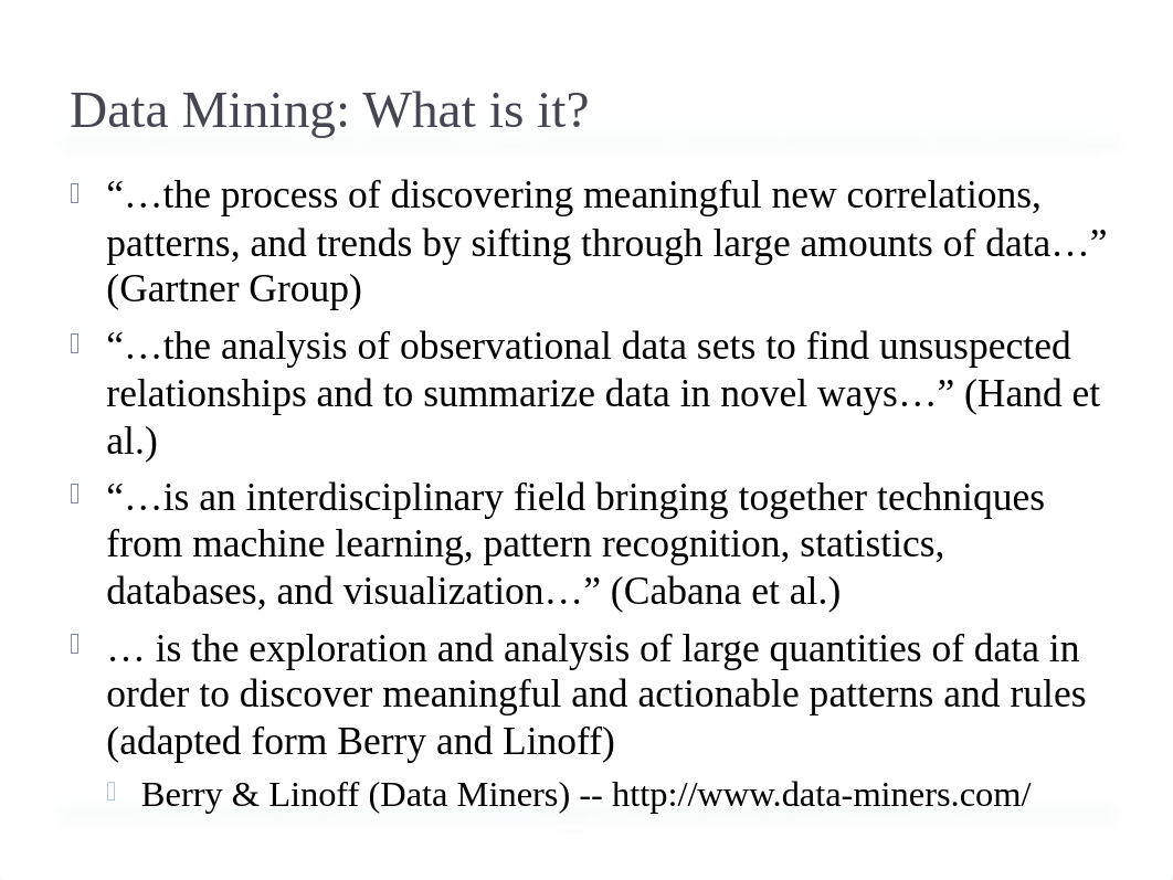 Data+Mining+-+An+Introduction_der5e12uy01_page4