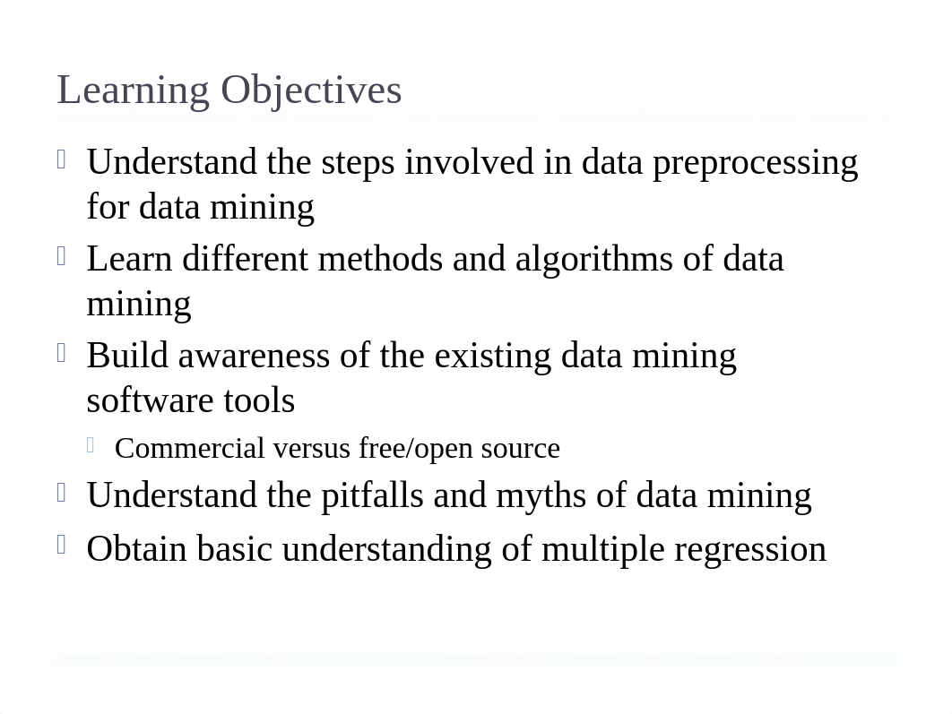 Data+Mining+-+An+Introduction_der5e12uy01_page3