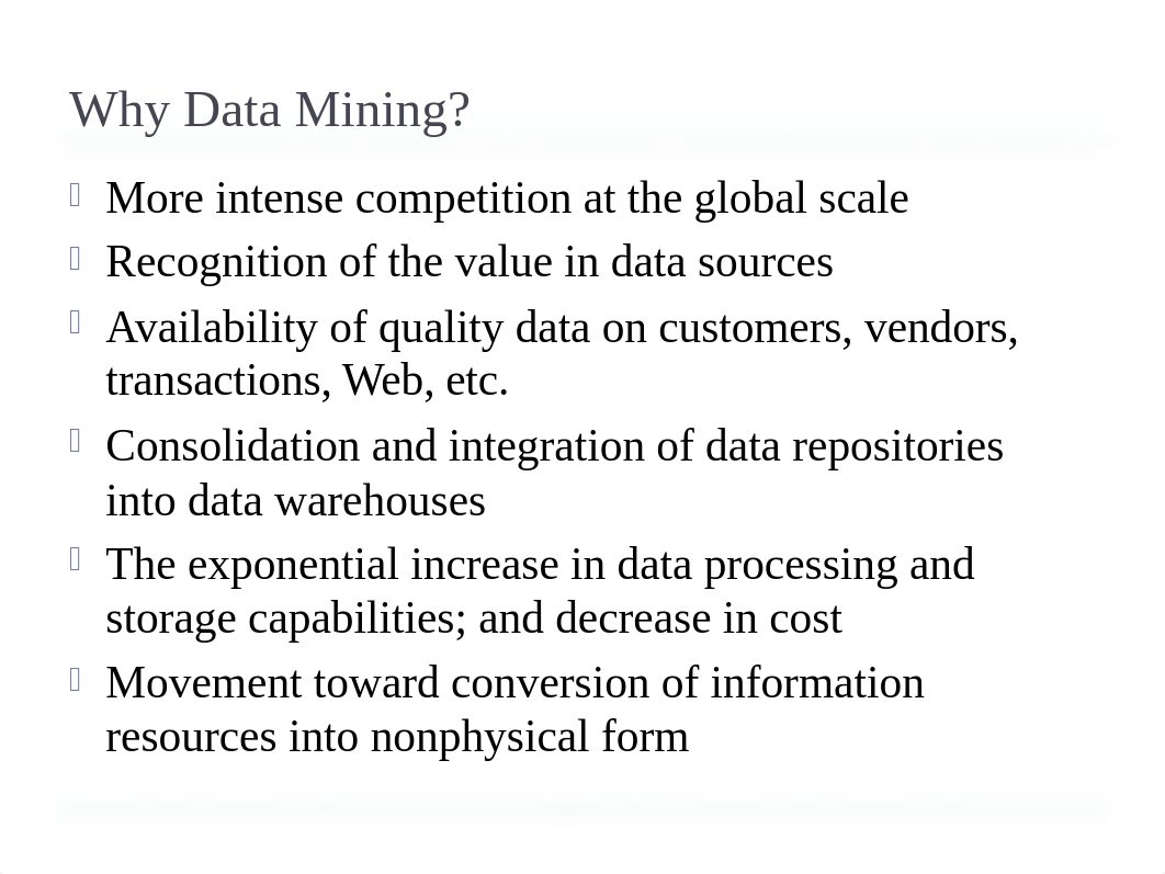 Data+Mining+-+An+Introduction_der5e12uy01_page5