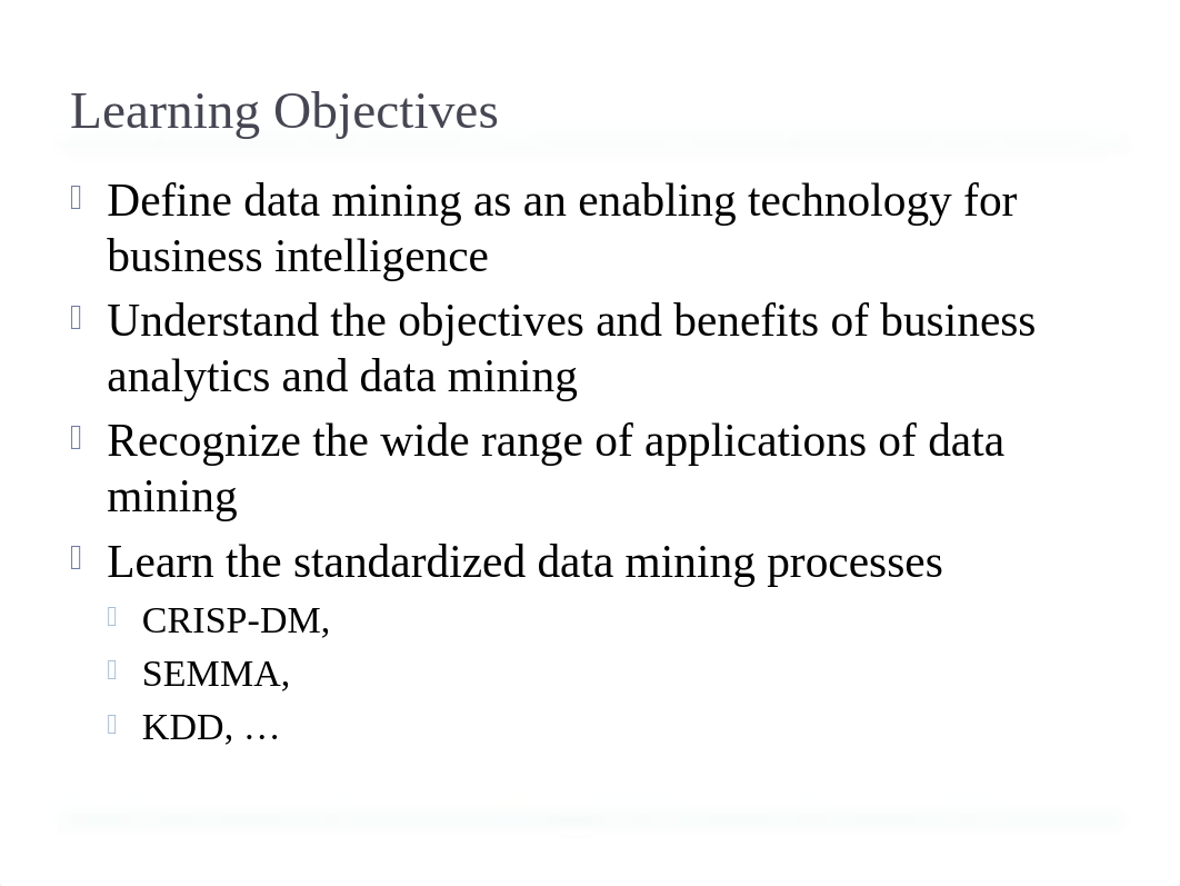 Data+Mining+-+An+Introduction_der5e12uy01_page2