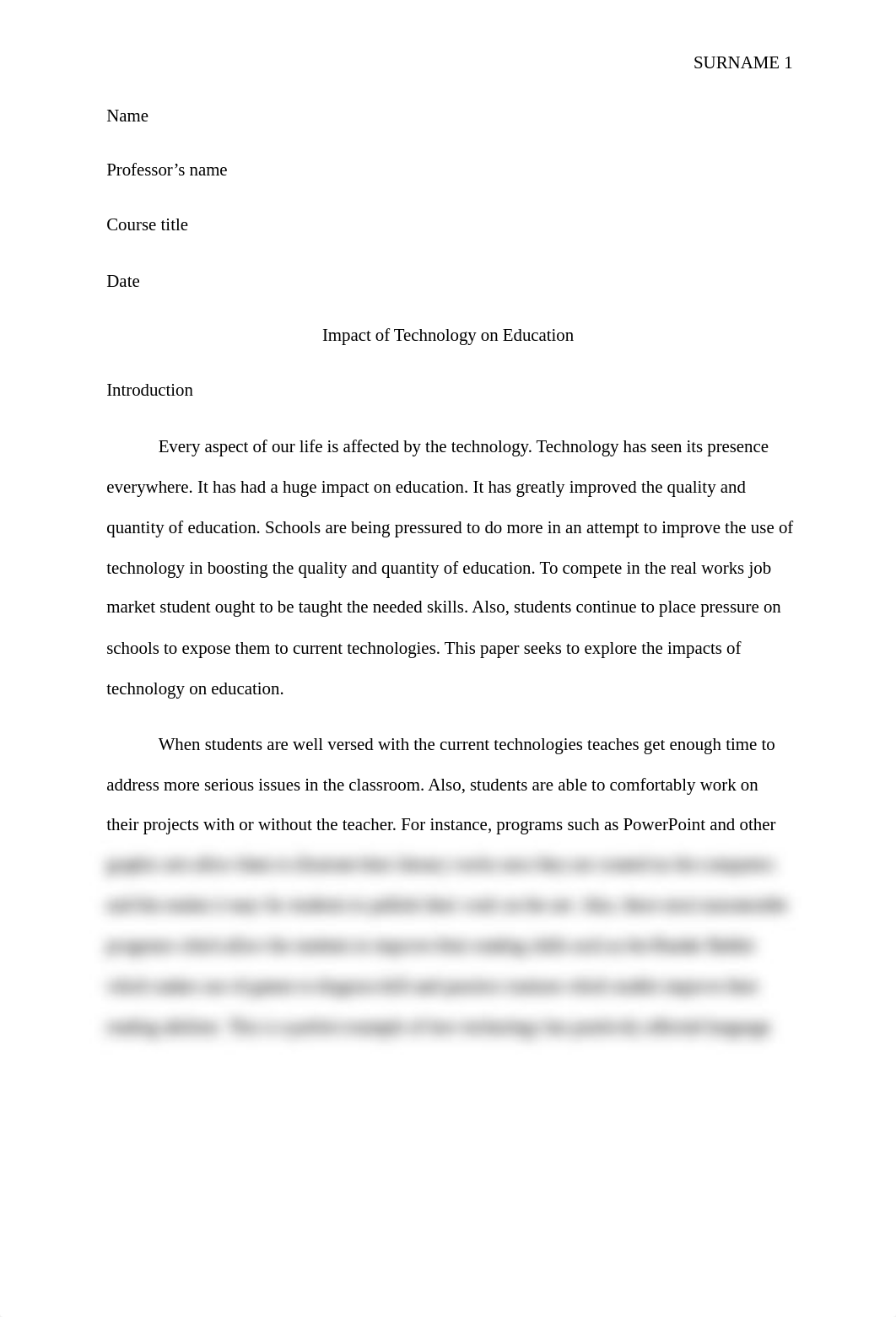 Impact of Technology on Education.docx_der5f5wxhkn_page1