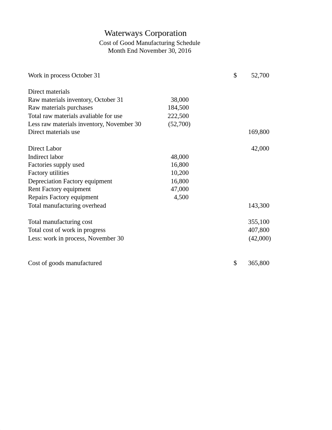 Caso Accounting-2(FINAL).xlsx_der5kx13sm2_page5