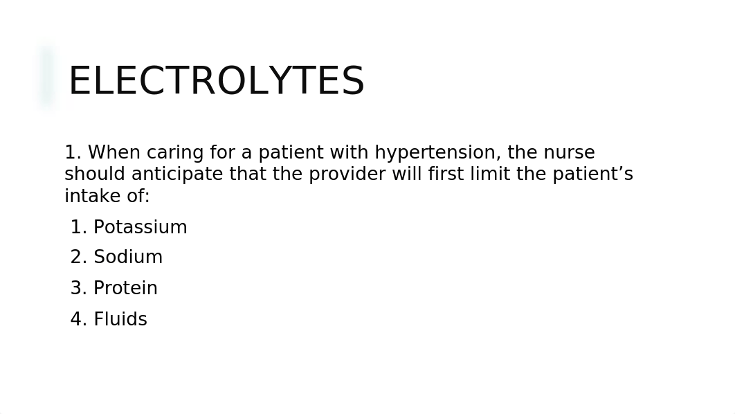 Fluid-Lytes - PP review UPDATED 4 7 20.pptx_der5lre3mei_page2