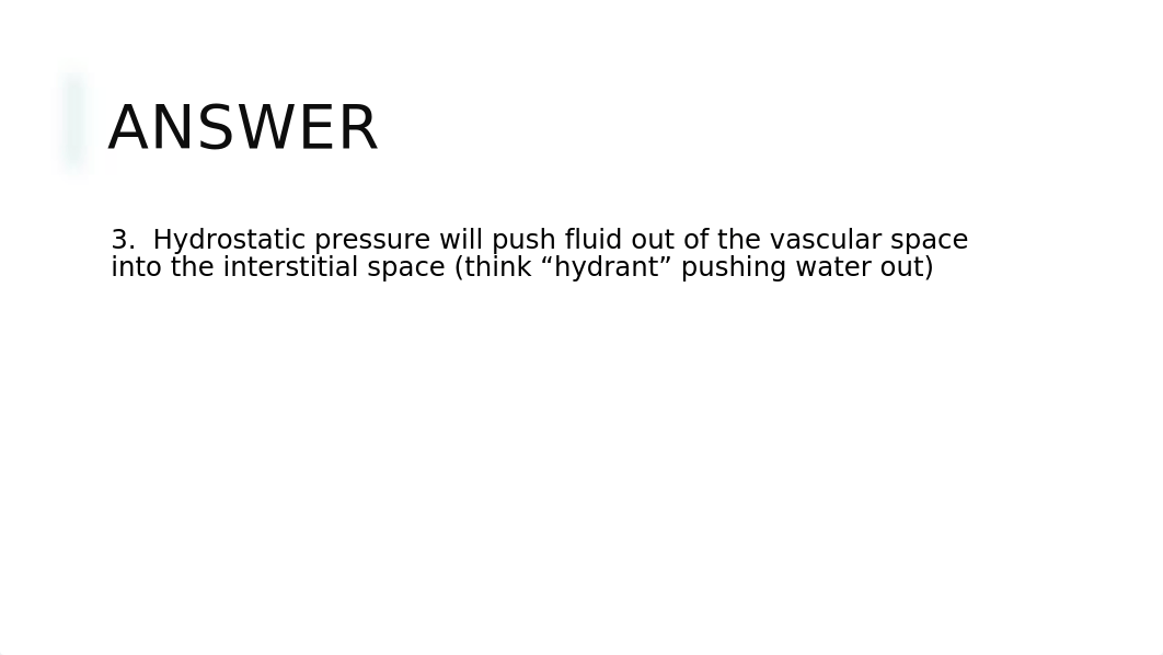 Fluid-Lytes - PP review UPDATED 4 7 20.pptx_der5lre3mei_page5