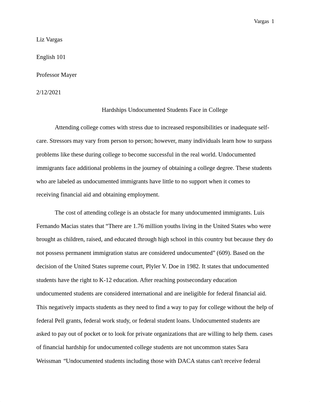 Undocumented immigrant Students.pdf_der5p9vwlc0_page1