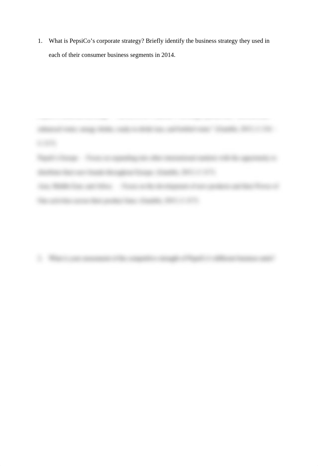 Pepsico Case Study_der5u7nu9wx_page1