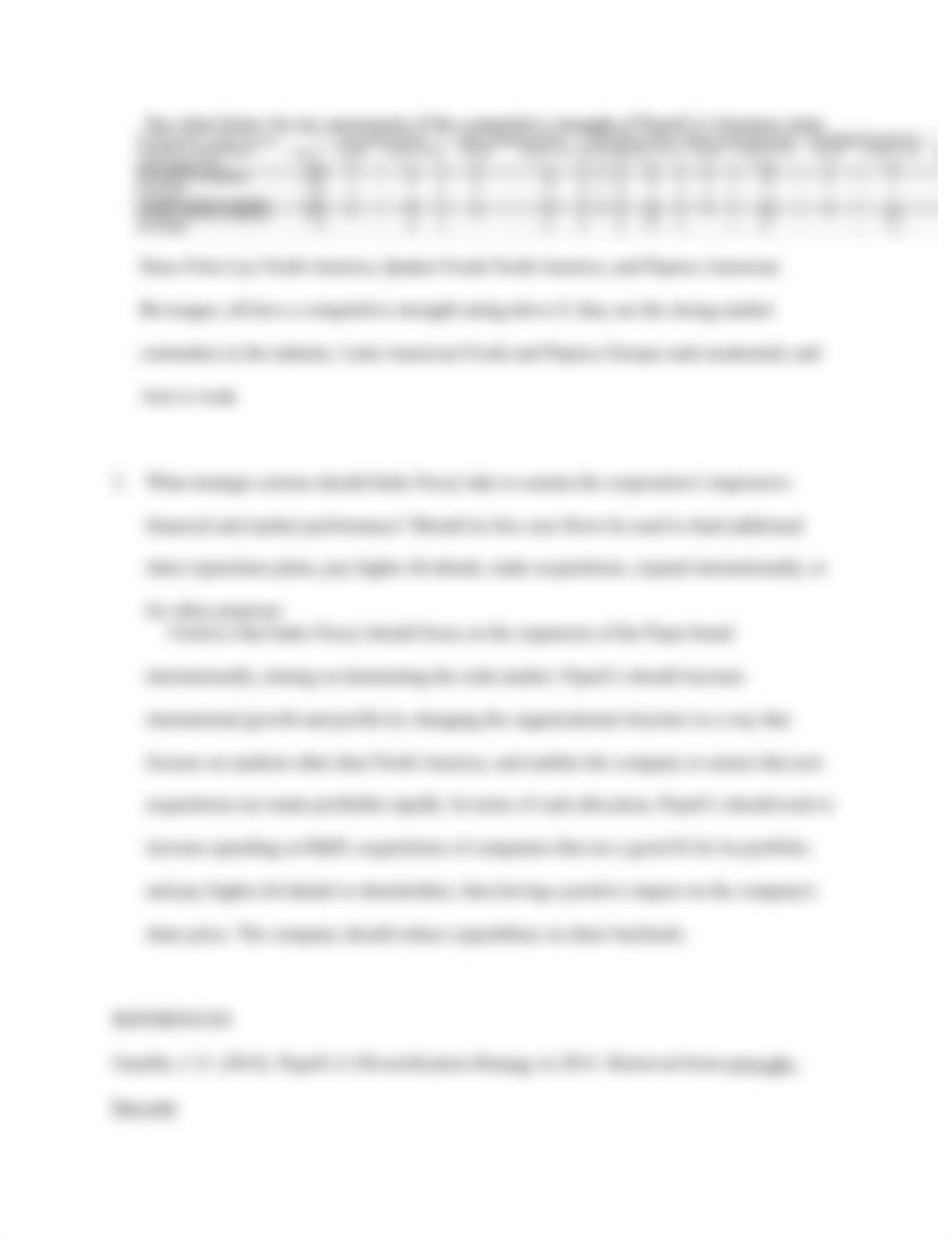 Pepsico Case Study_der5u7nu9wx_page2