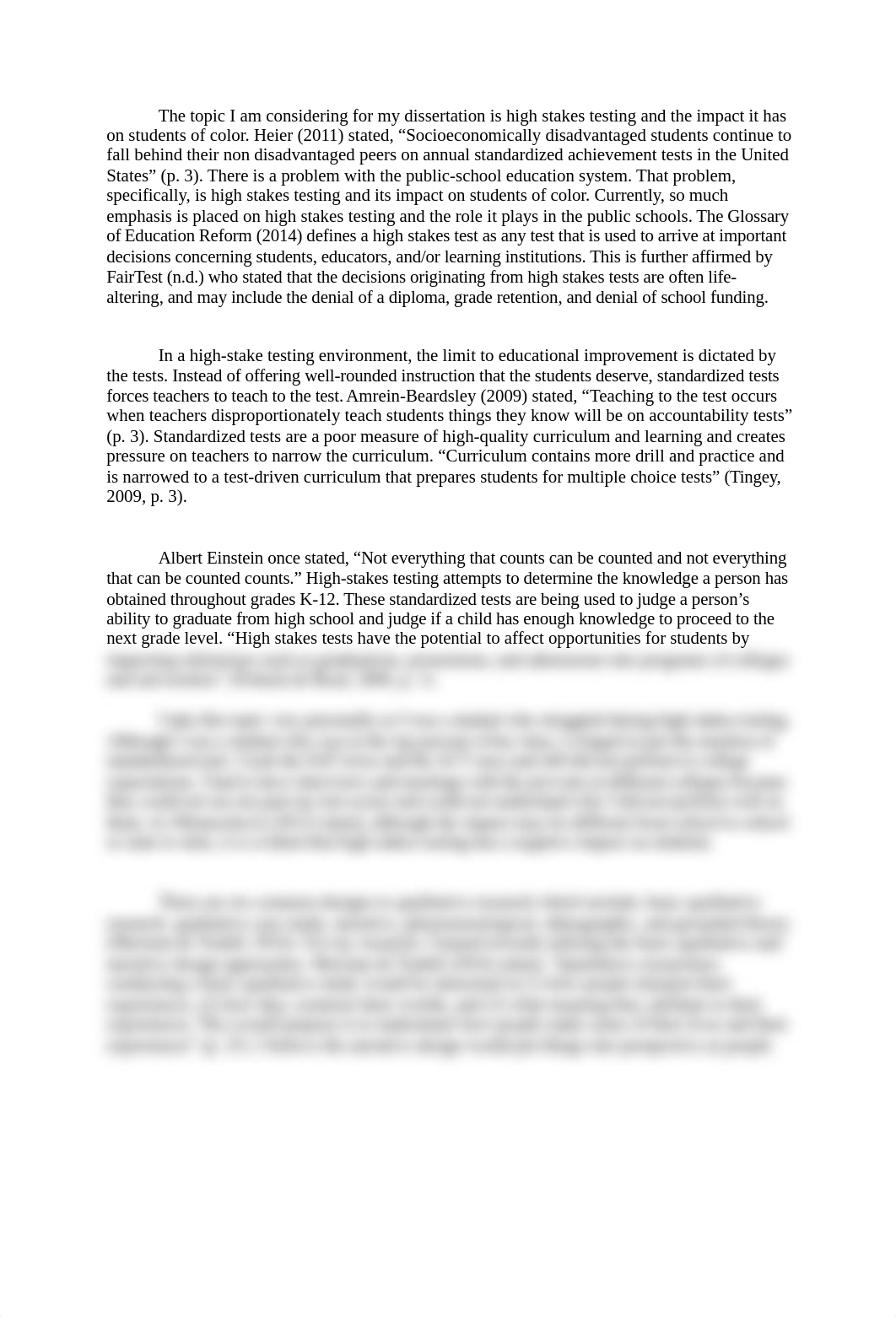 RES 7700 Discussion Week 2A.docx_der5uj7lpal_page1