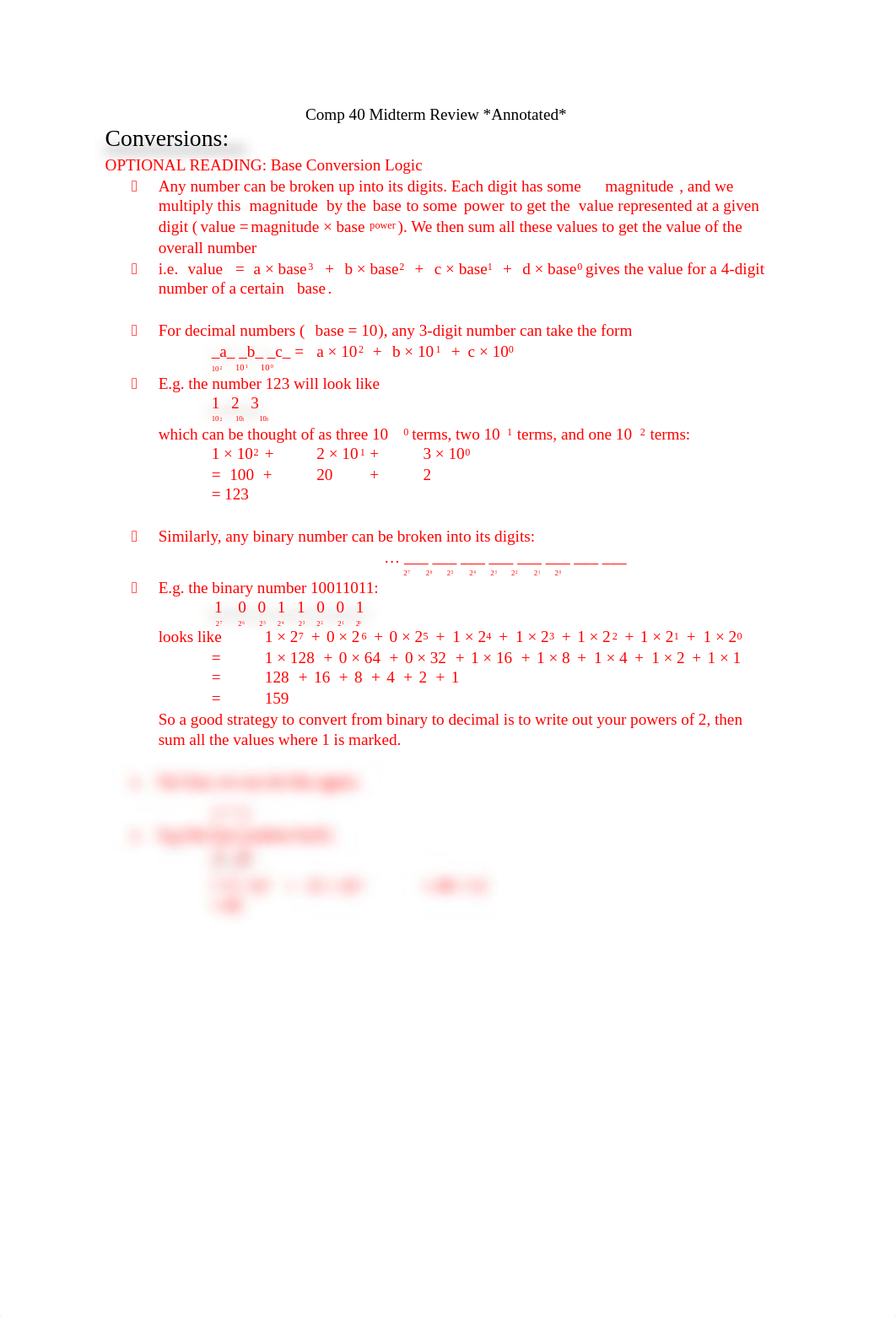 Midterm_Solutions_Annotated.pdf_der5umze0p8_page1