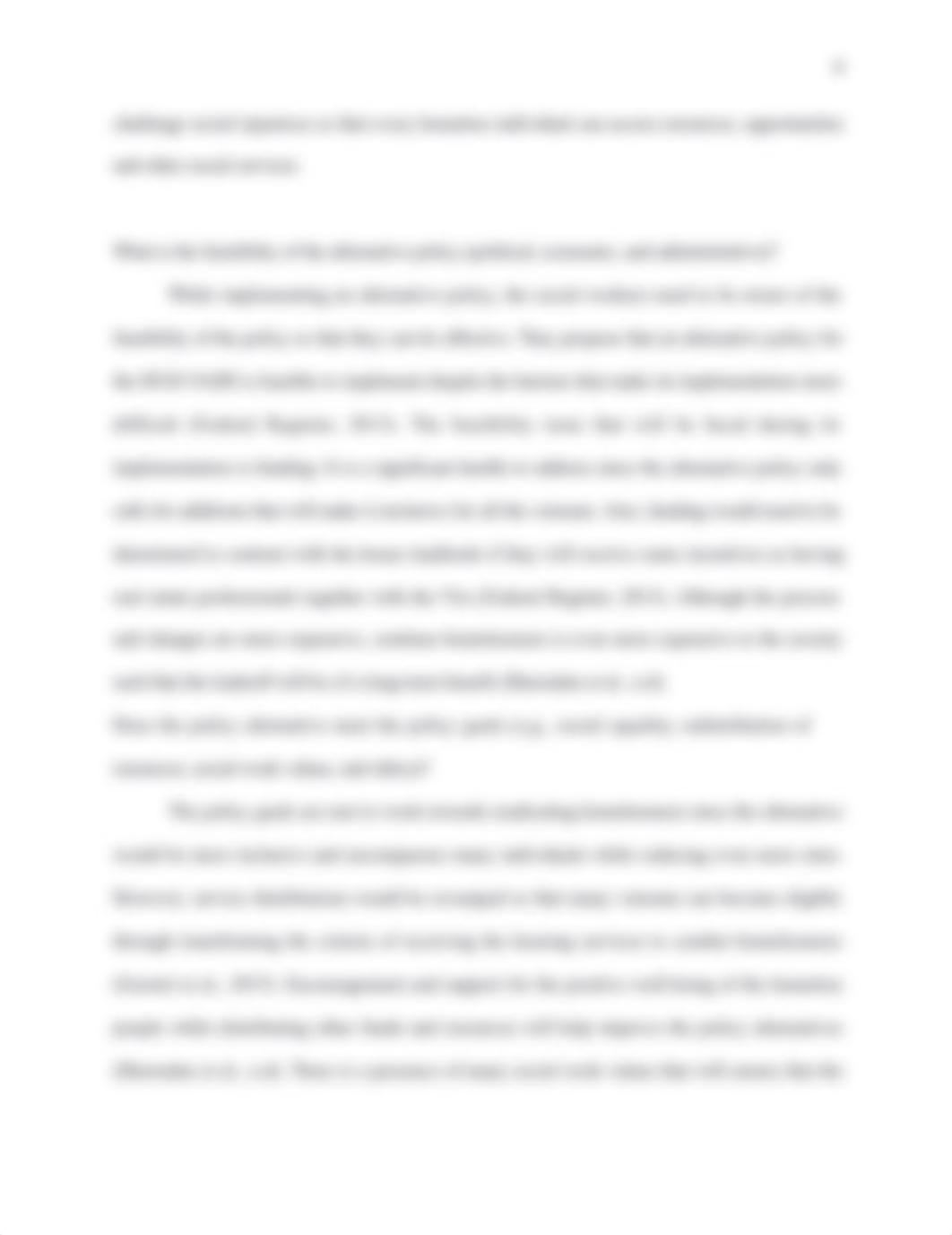 6361 PROJECT PART 4_MID.docx_der5zbcvc2k_page4