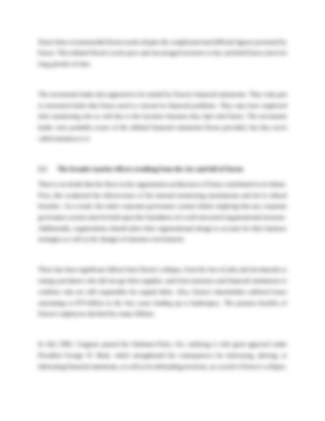 Case Study -  Enron Scandal The Fall of a Wall Street Darling.pdf_der61ldv8qy_page2