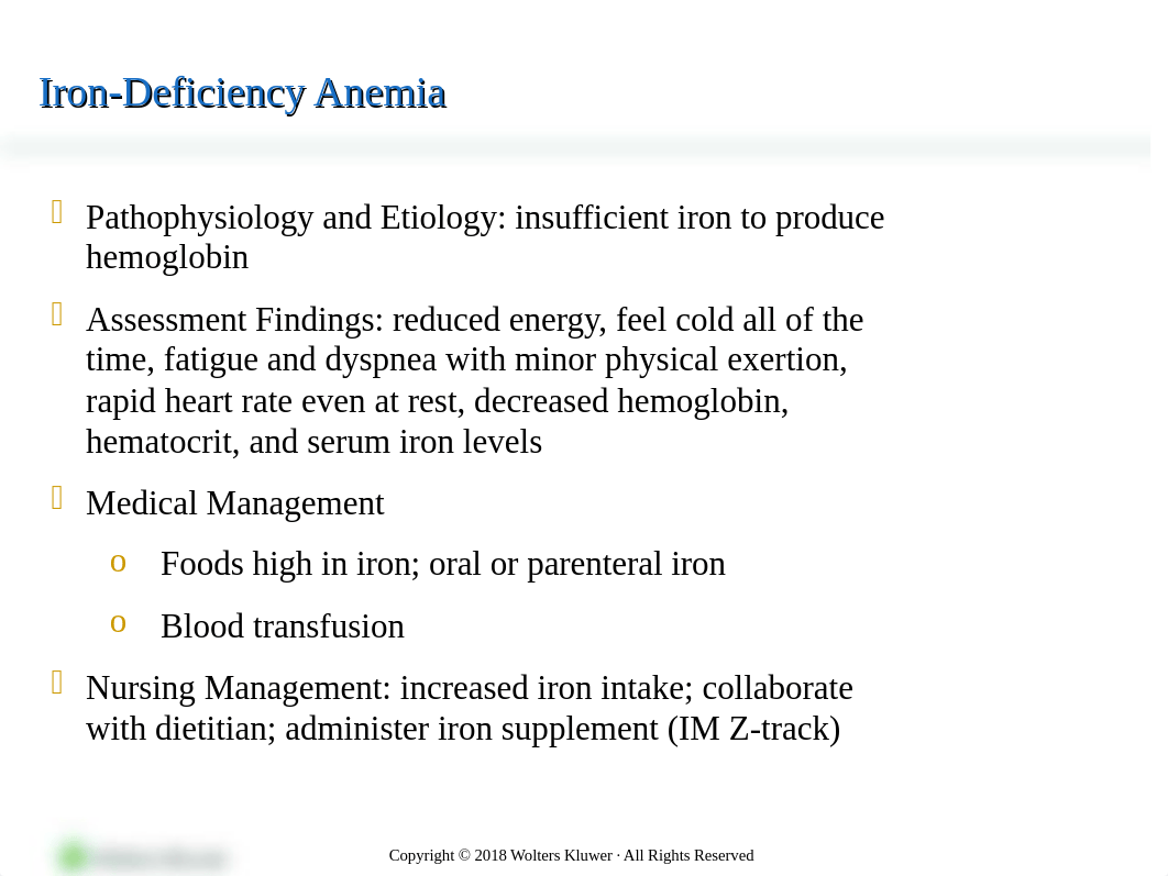 PPT_Chapter_31 MS.pptx_der61wnnqxo_page5