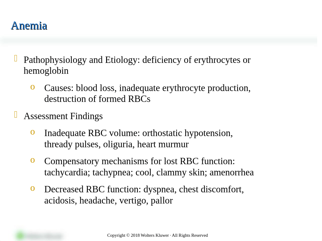 PPT_Chapter_31 MS.pptx_der61wnnqxo_page2