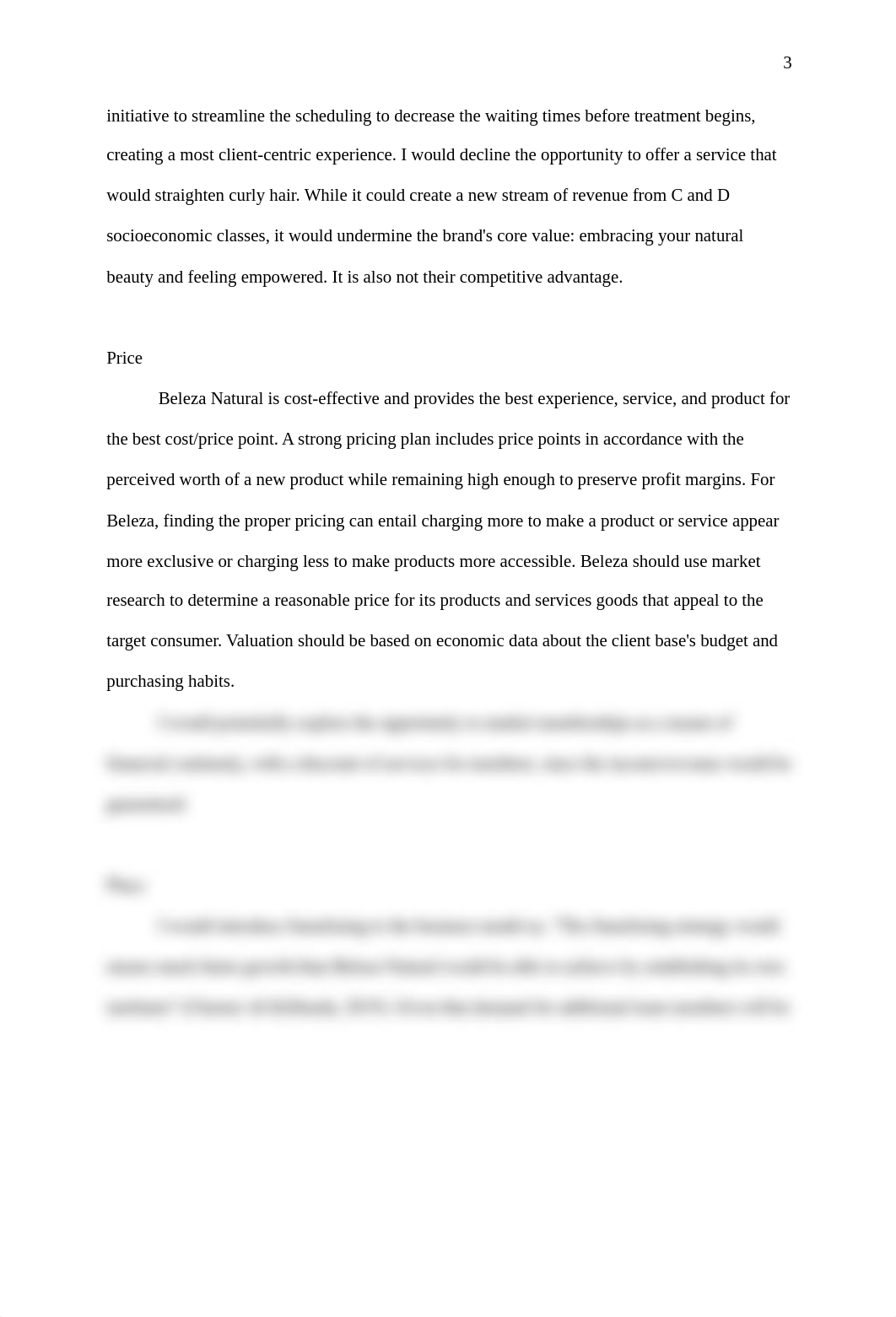 M2CS1BUS 6600-A1 The Marketing Environment M2-Case Study 1 Essay - Kayla Watson.edited.docx_der68cxfg2m_page3