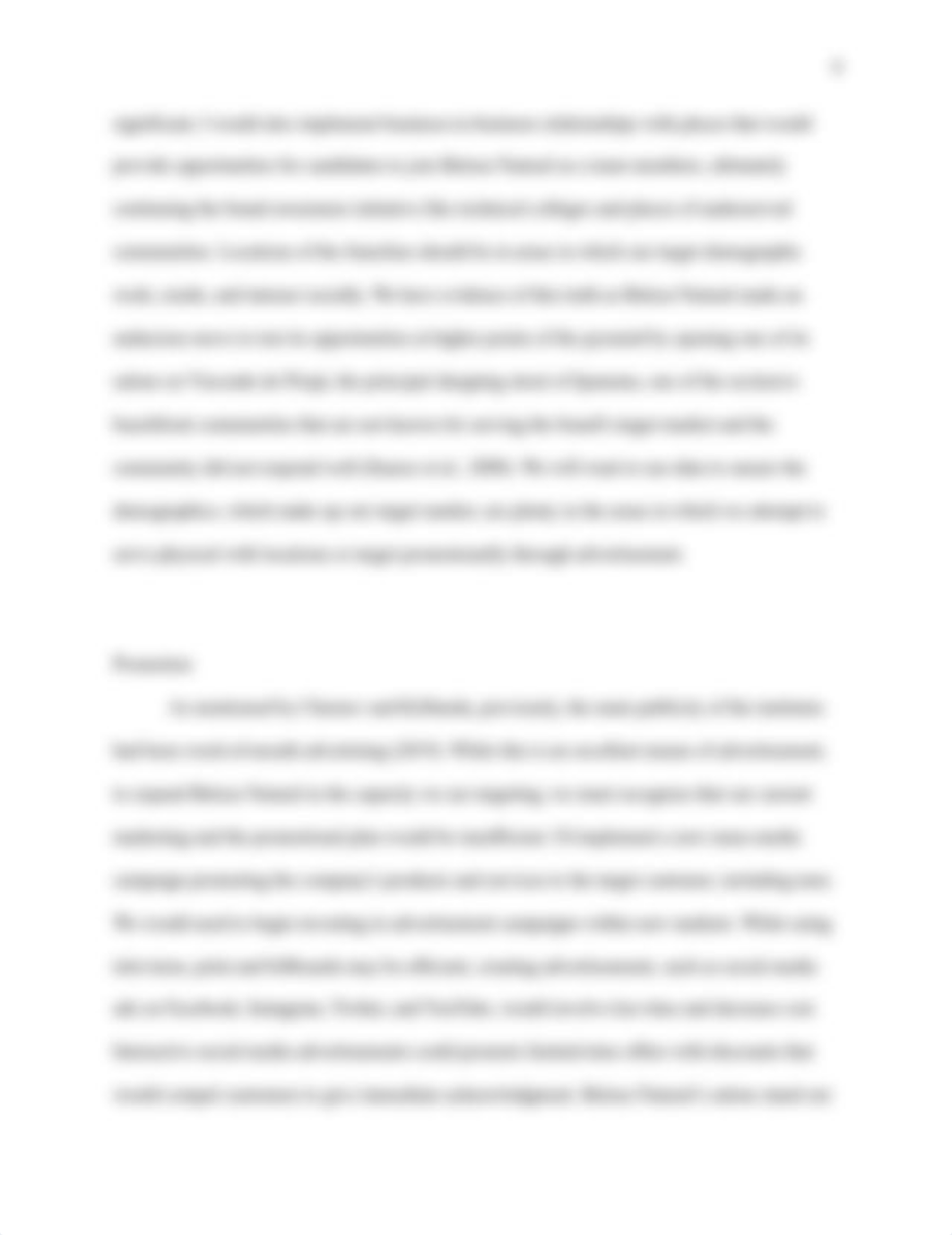 M2CS1BUS 6600-A1 The Marketing Environment M2-Case Study 1 Essay - Kayla Watson.edited.docx_der68cxfg2m_page4