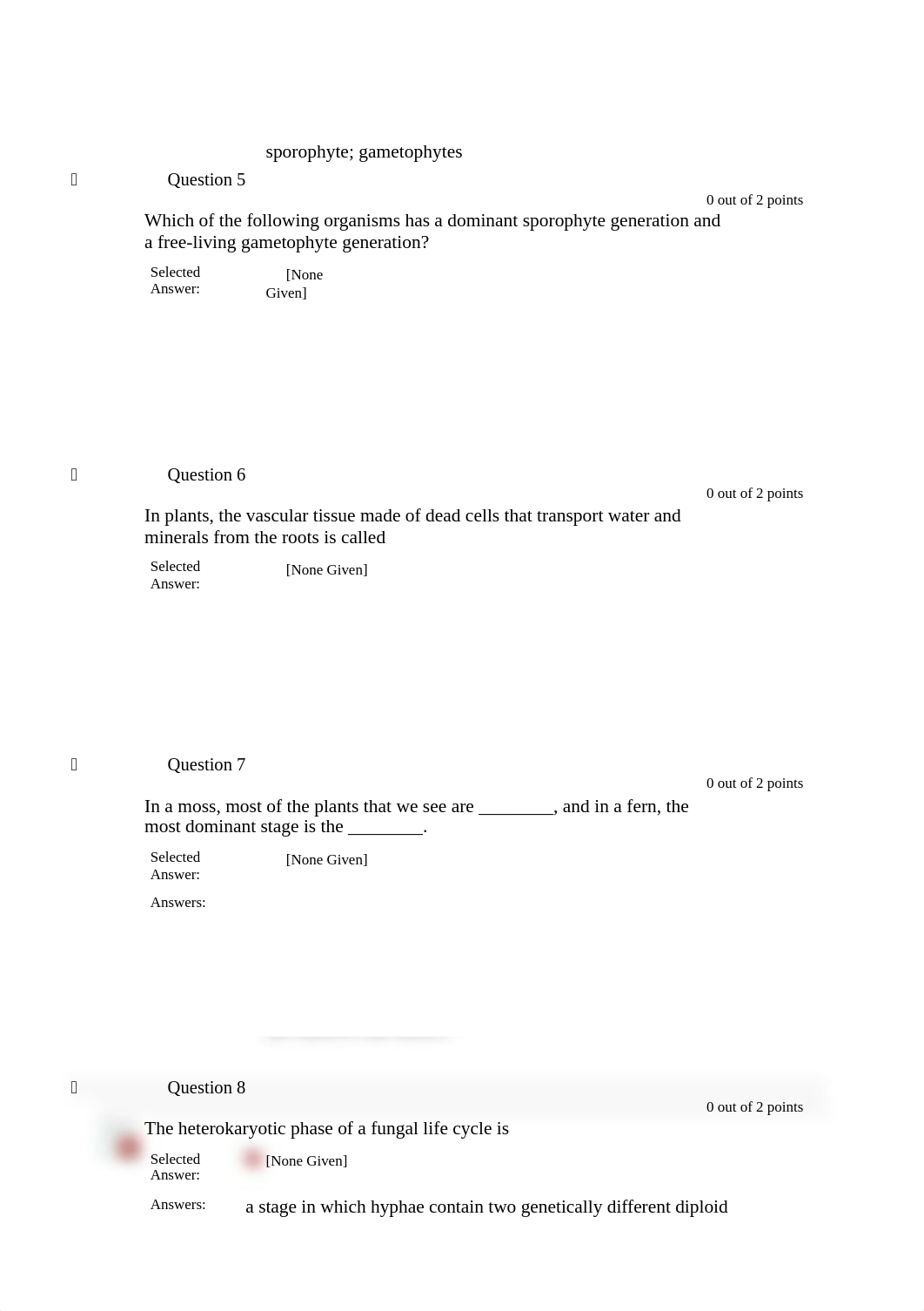 chapter 17 practice quiz.docx_der69ro7178_page2