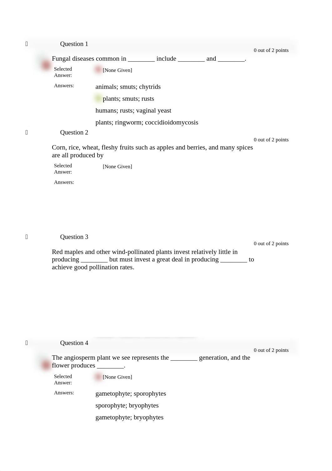 chapter 17 practice quiz.docx_der69ro7178_page1