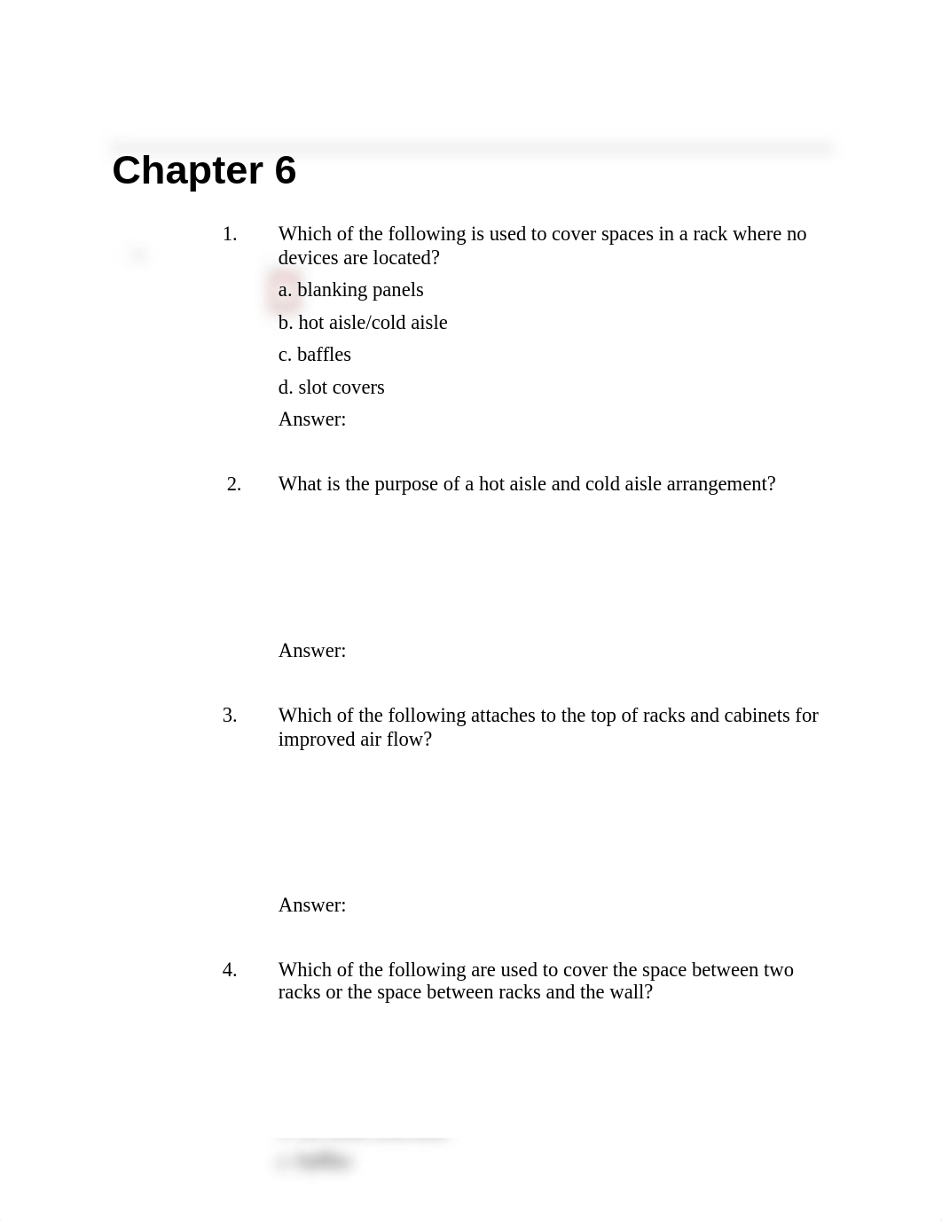 chapter6 - Exam.doc_der6gqxudz1_page1