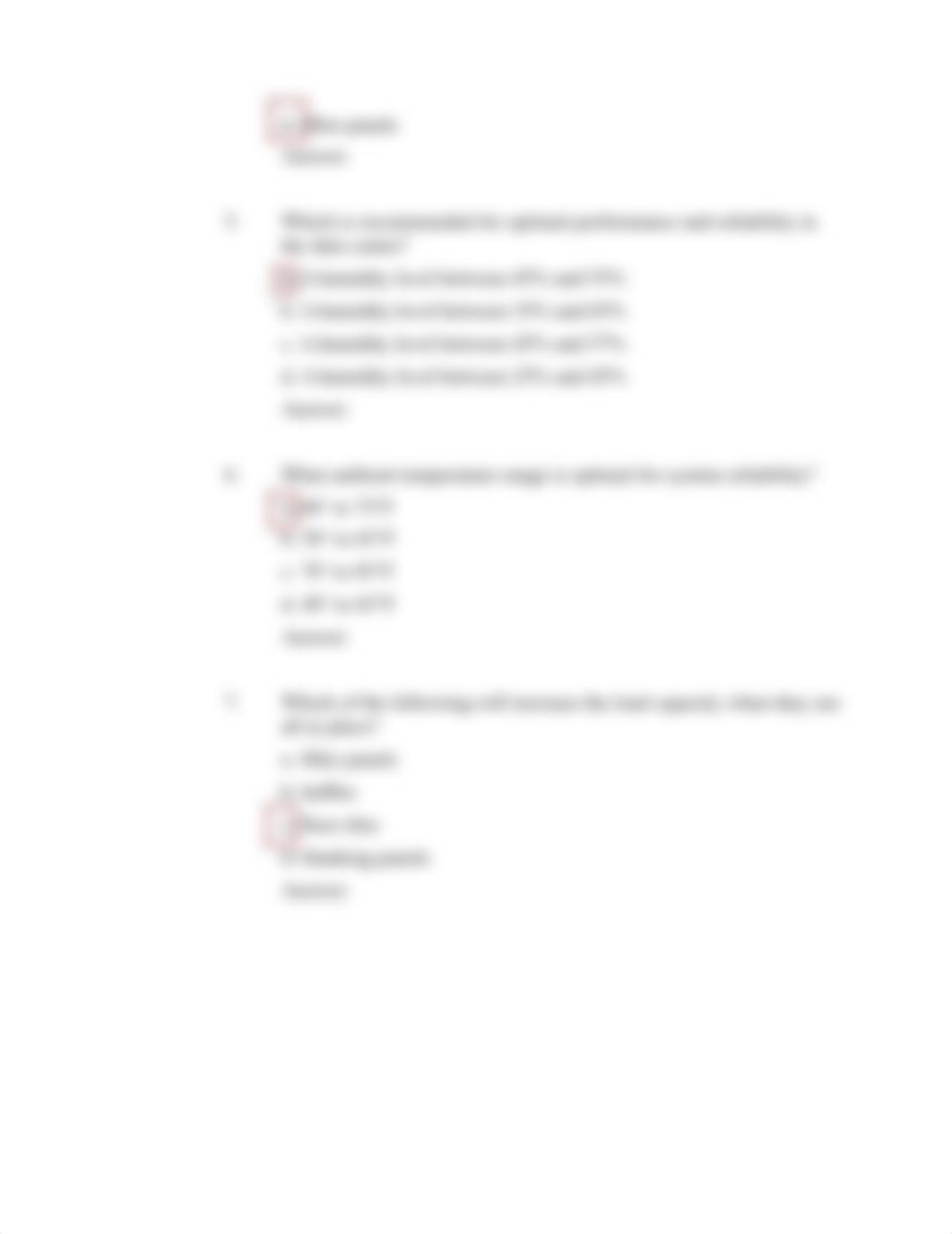 chapter6 - Exam.doc_der6gqxudz1_page2