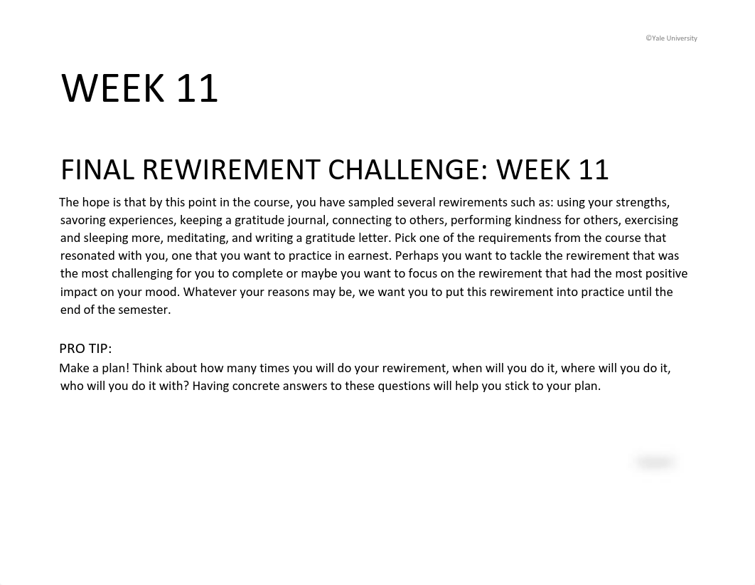 Rewirement WEEK 11 (1).pdf_der6ljgsu03_page1