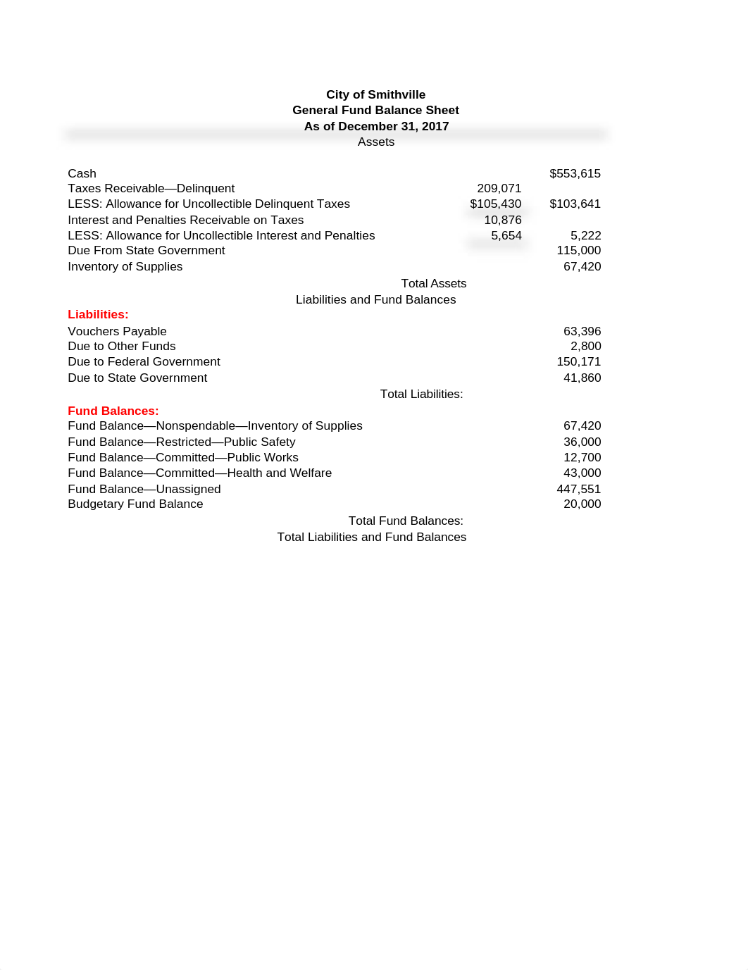 Chapter 4 City of Smithville.xlsx_der6ok6ram7_page1