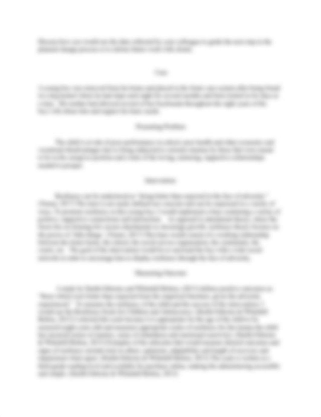 SOCW 6060-Week 5.docx_der6sszyc9u_page2