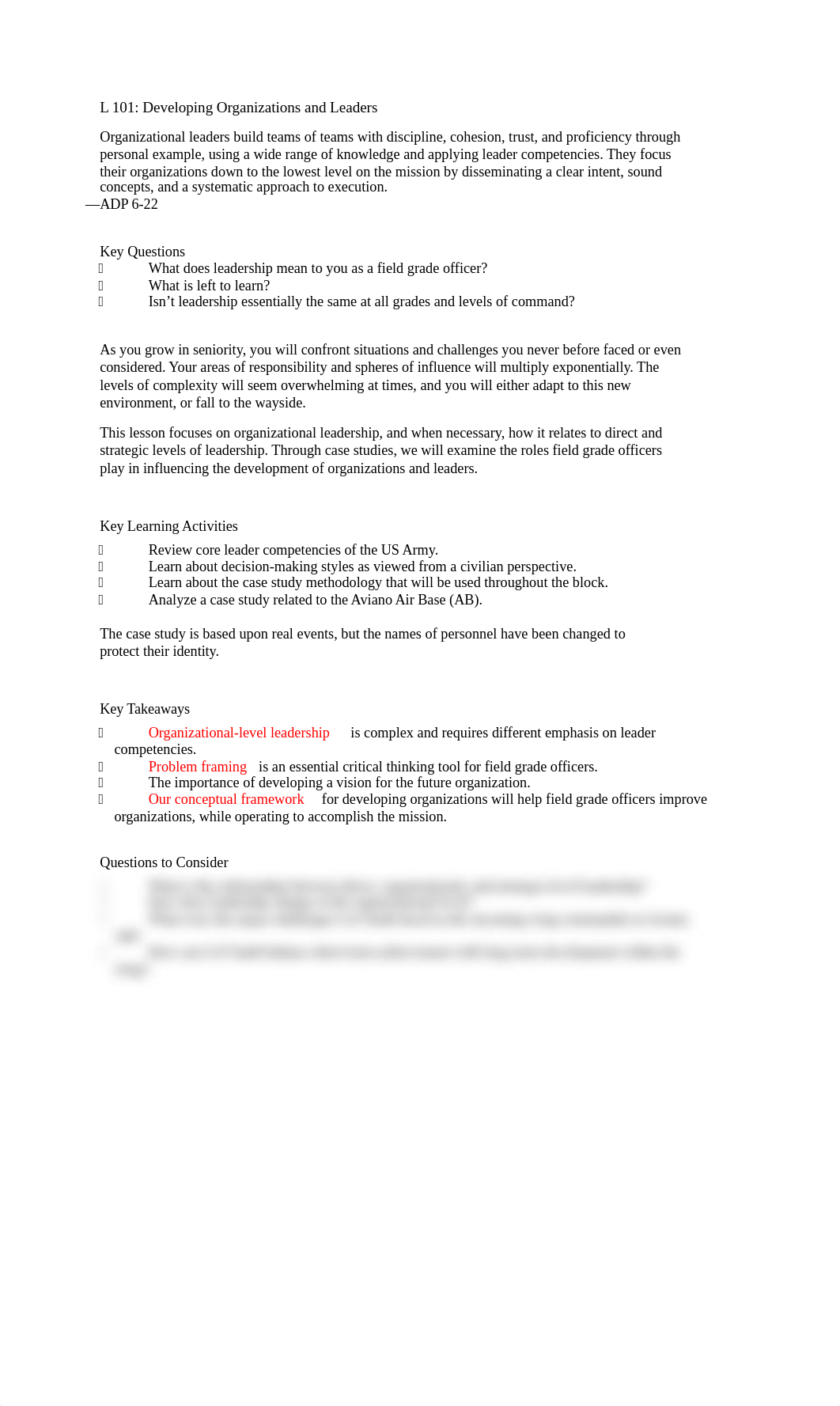 L 101.docx_der6ugyddx8_page1