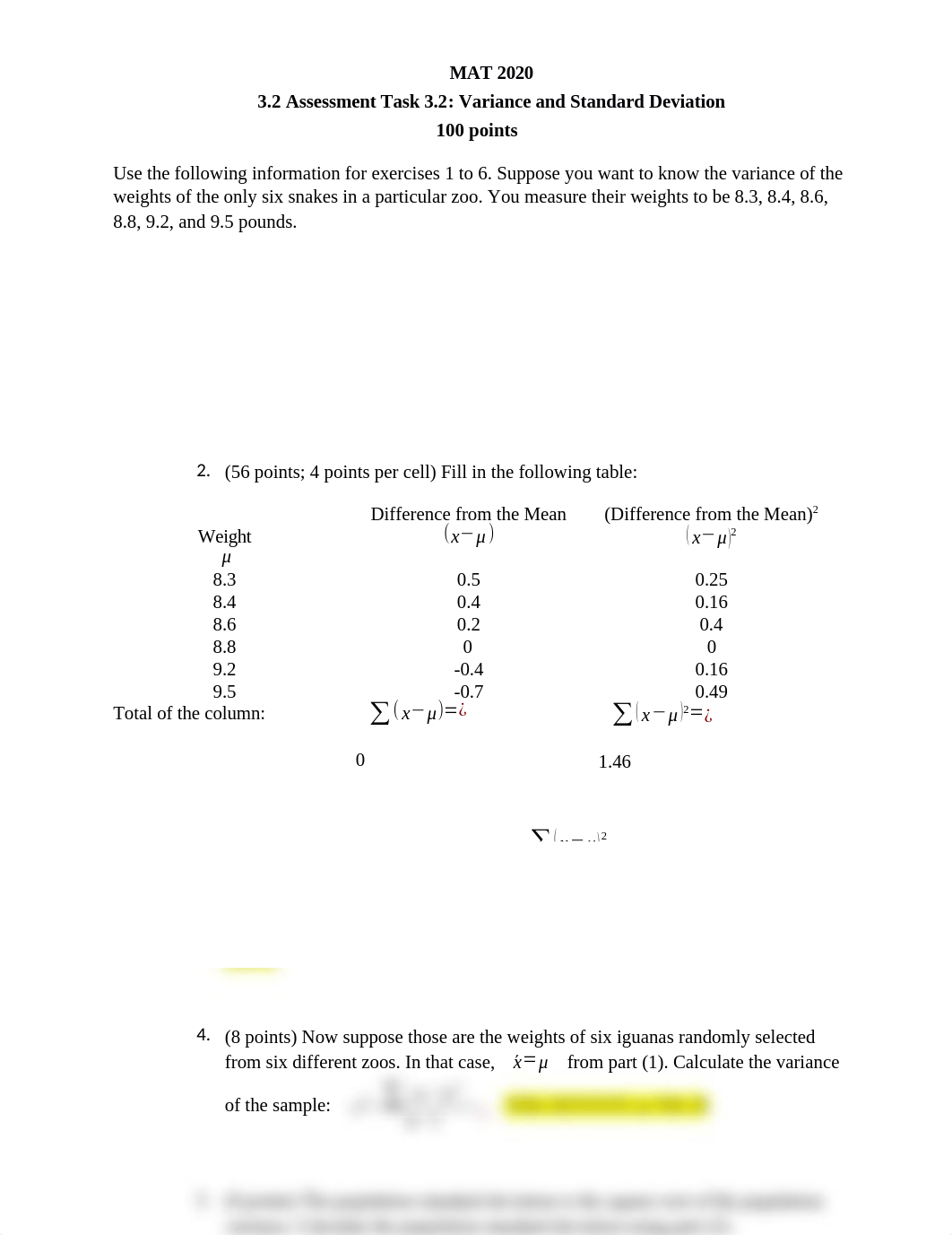 W3_ASSIGNMENT_VARIANCE_STANDARD_DEVIATION.docx_der71jinfql_page1