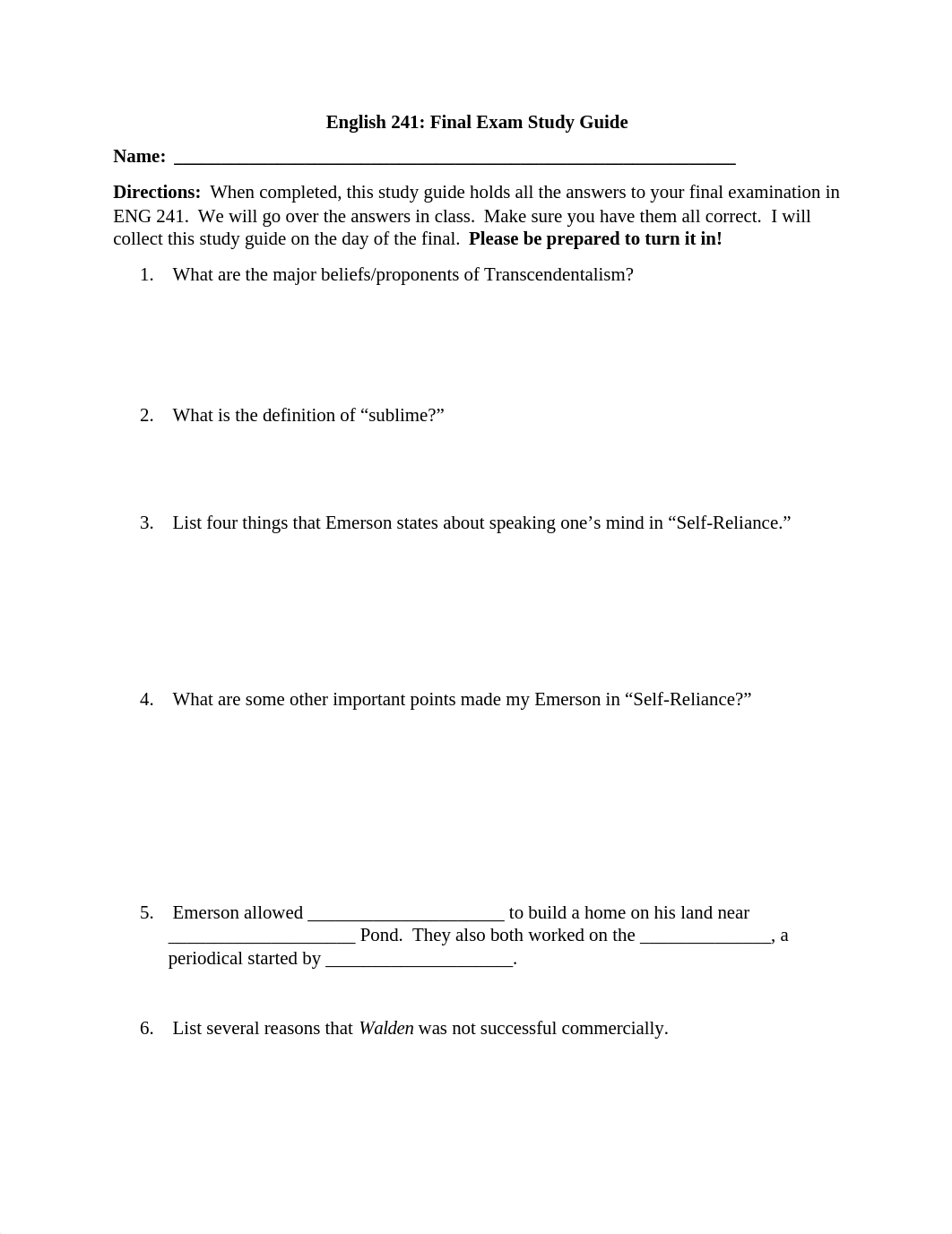 Final Exam Study Guide_der756j0hzt_page1