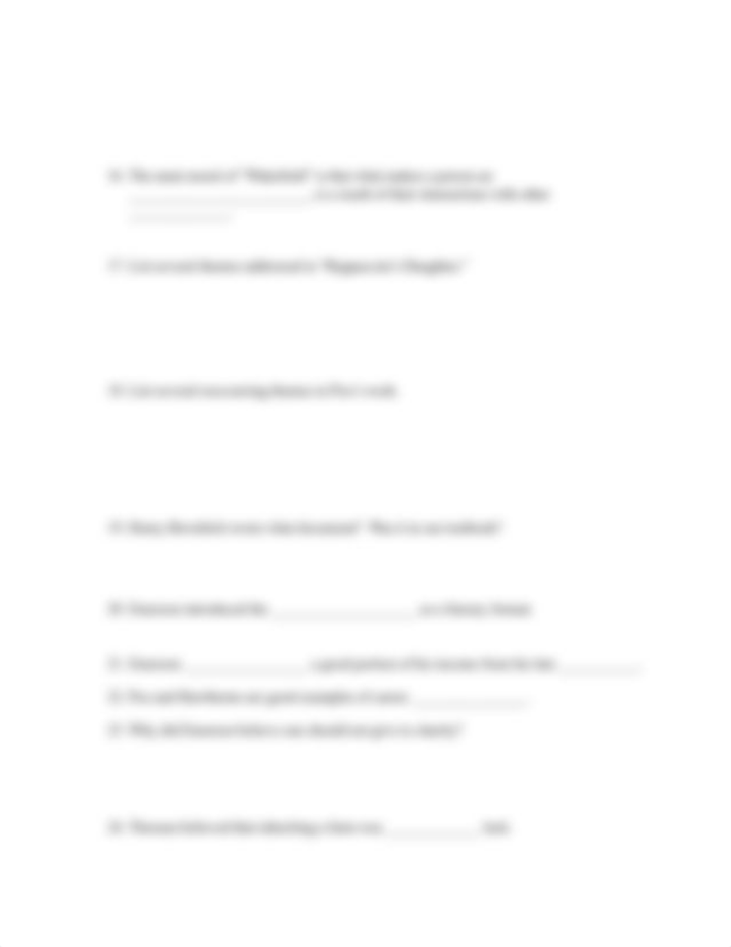 Final Exam Study Guide_der756j0hzt_page3