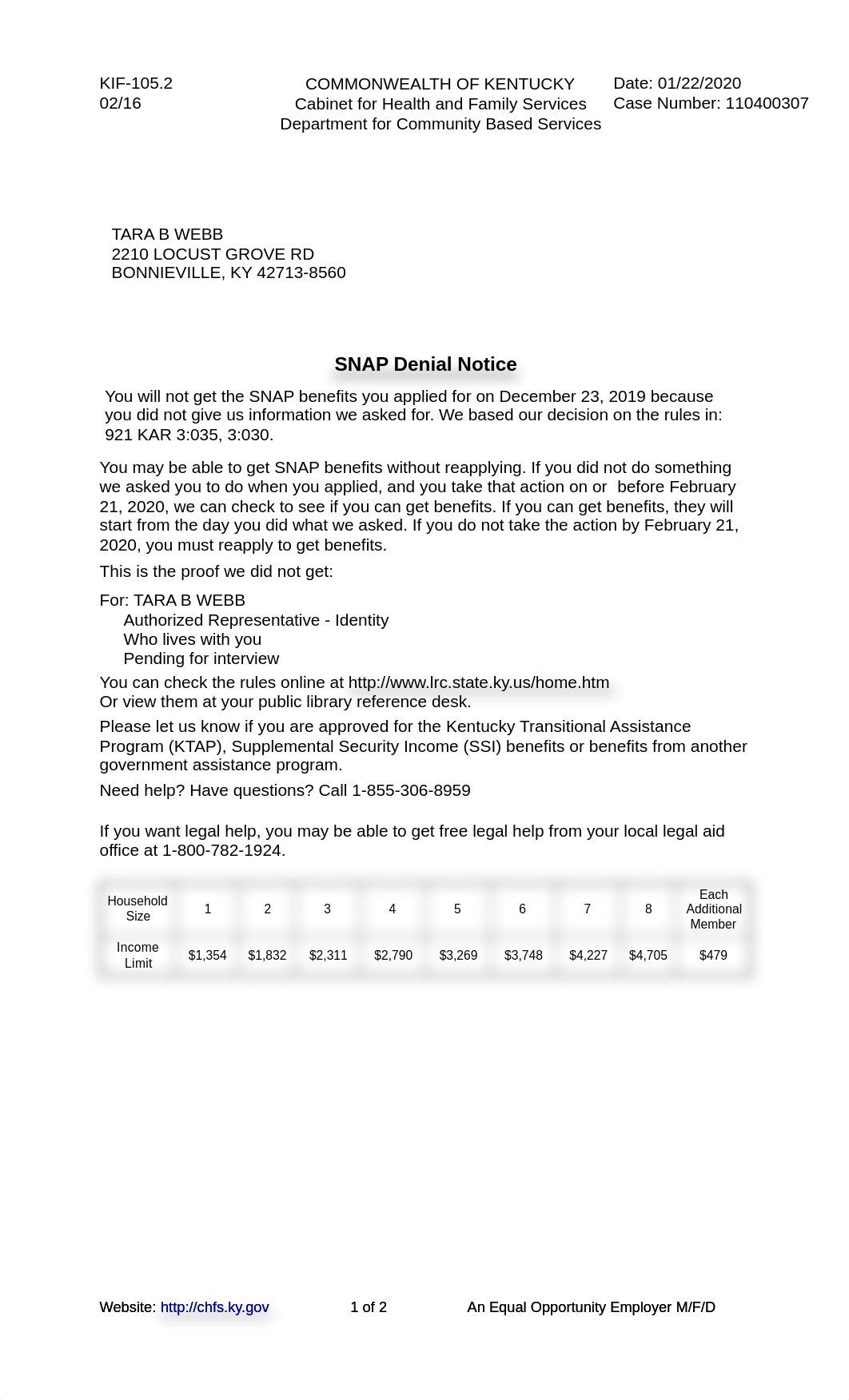 Application.pdf_der75n1efnp_page1