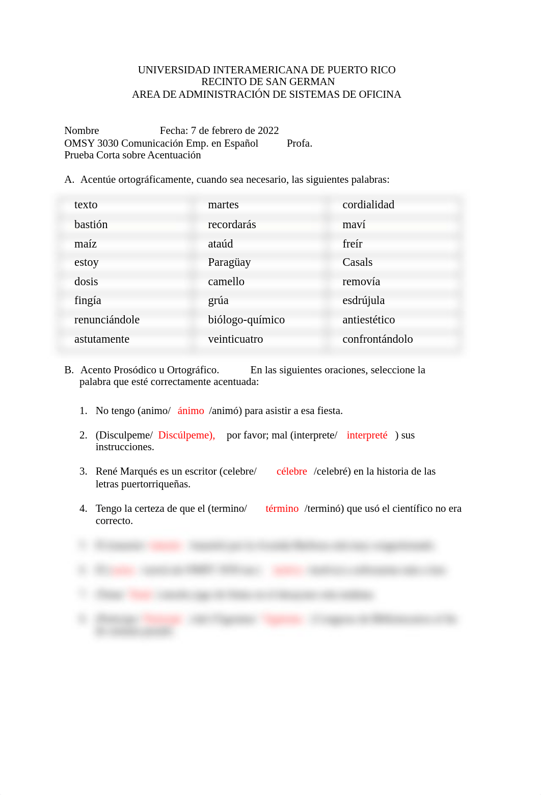 1-PRUEBA CORTA ACENTUACION-OMSY 3030.docx_der78tv0uzi_page1