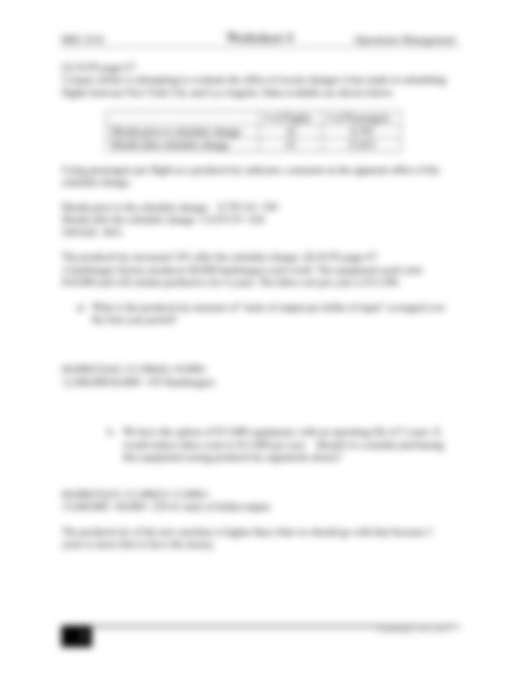 2510 Worksheet 4 2-14-17 (1) (1).docx_der7b8ztjxm_page3