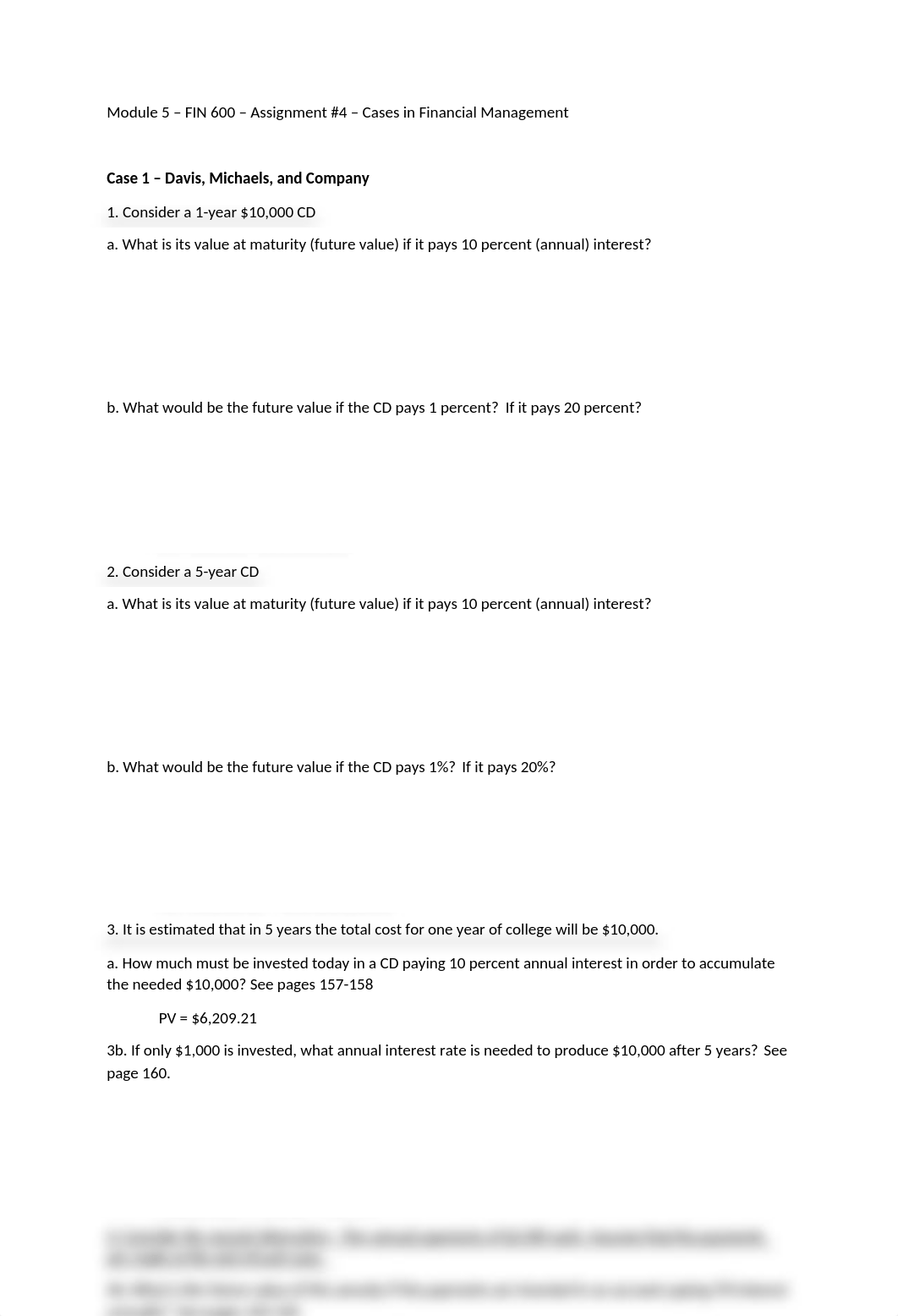 FIN 600 Assignment (4).docx_der7lspeydc_page1