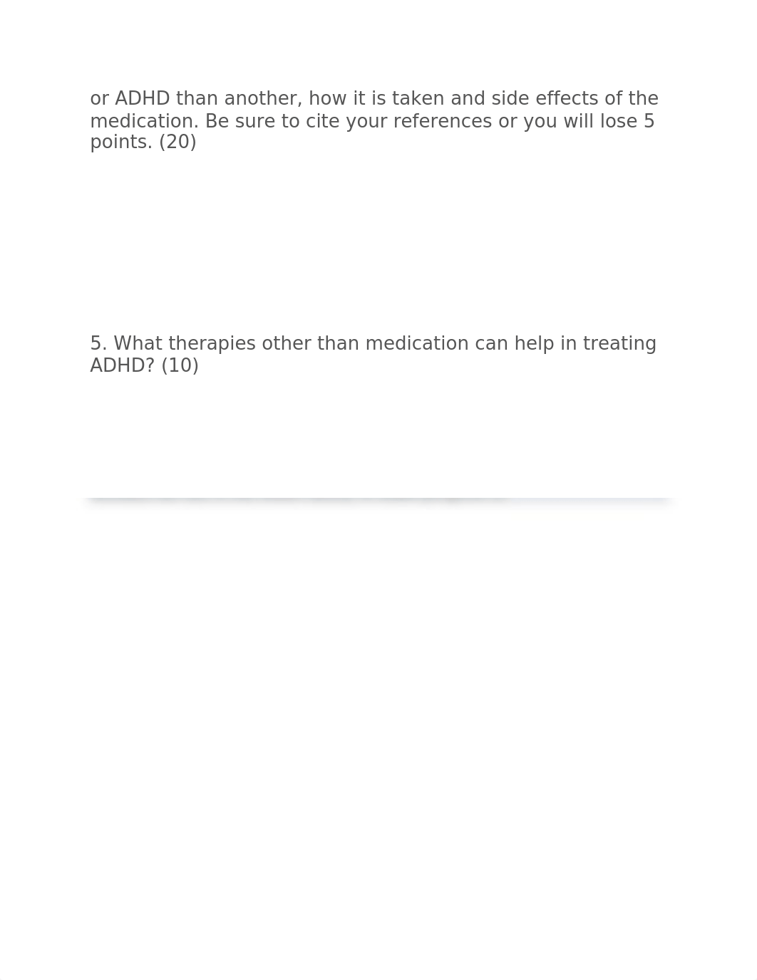 Case Study #3 ADHD.docx_der7njcm2sl_page2