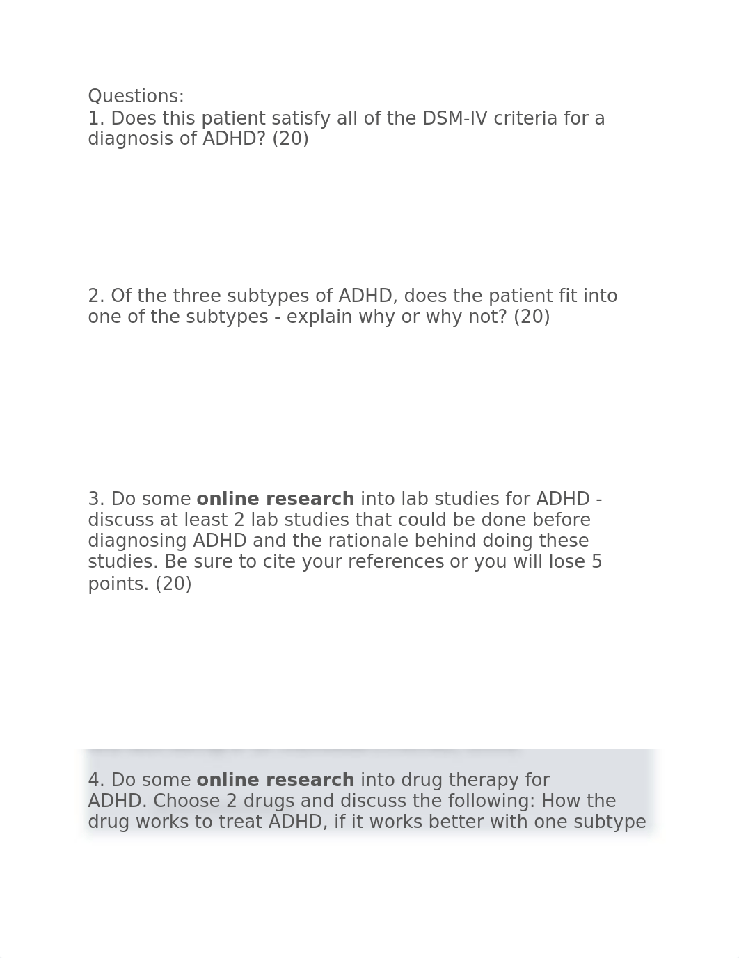 Case Study #3 ADHD.docx_der7njcm2sl_page1