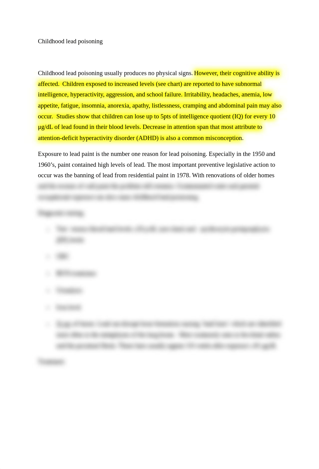 Lead_poisoning_der7w8xksgq_page1