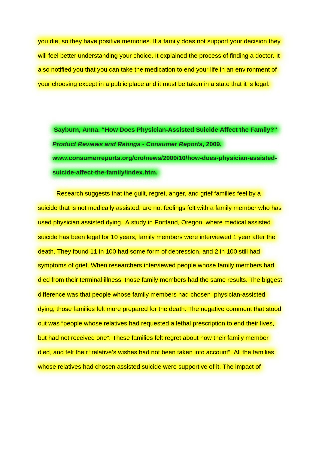 Annotated Bibliography.docx_der7zbgctoc_page2