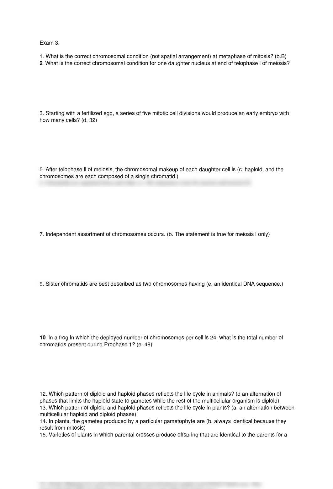 bio exam3_der886oswga_page1