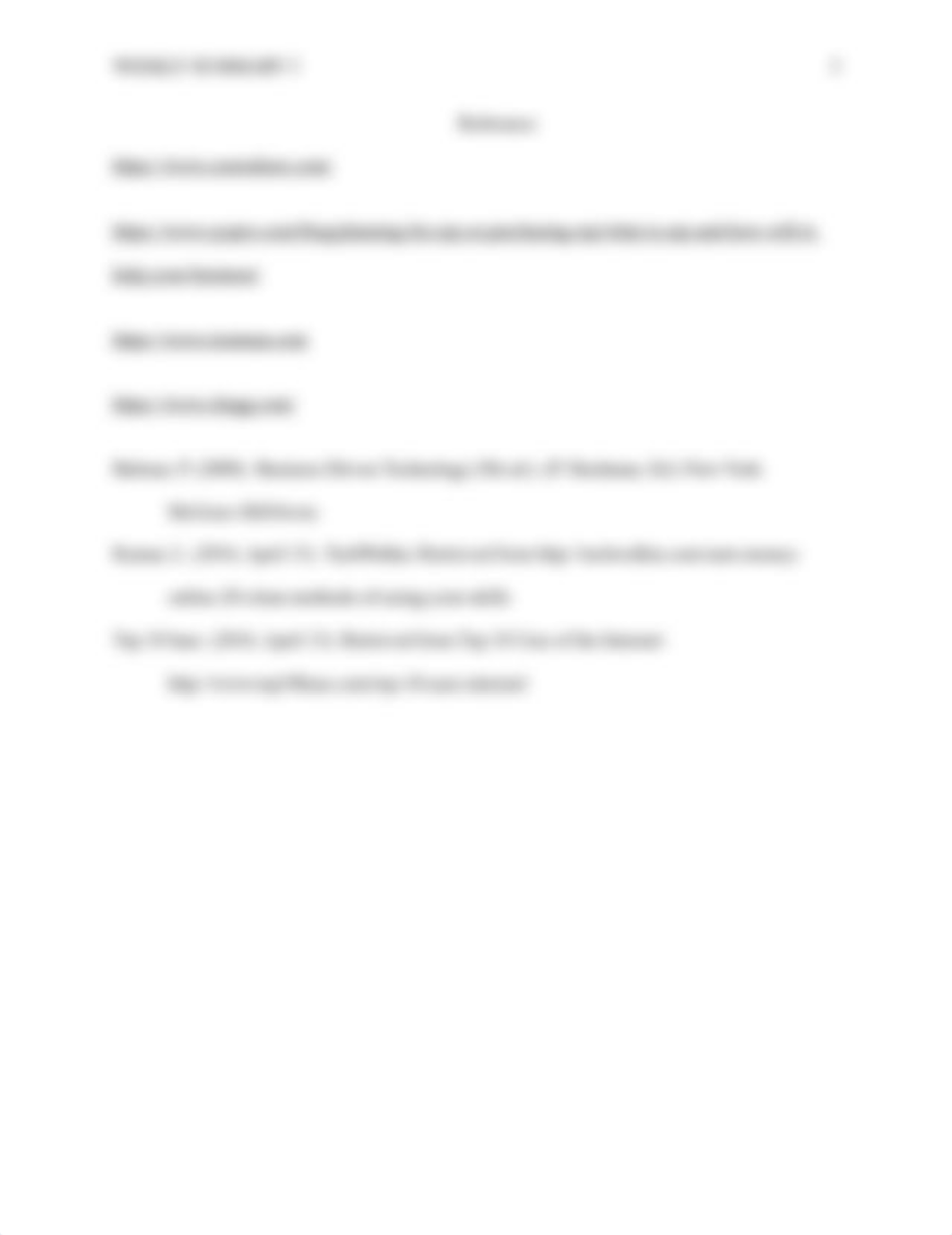 Weekly Summary 5-BUS560.docx_der89mgmdrs_page3