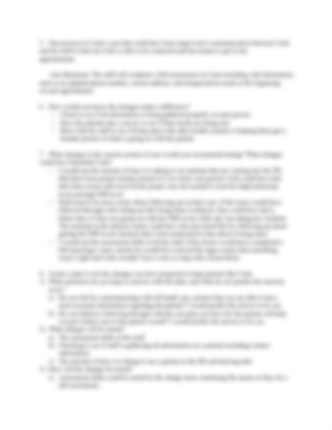 Case Study, Carla Renal Failure.docx_der8evauae3_page2