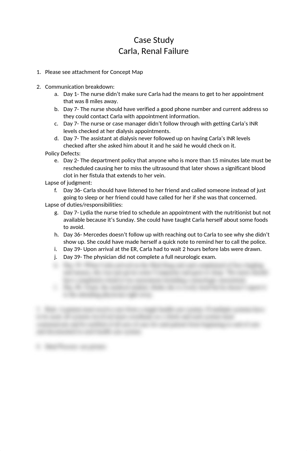 Case Study, Carla Renal Failure.docx_der8evauae3_page1